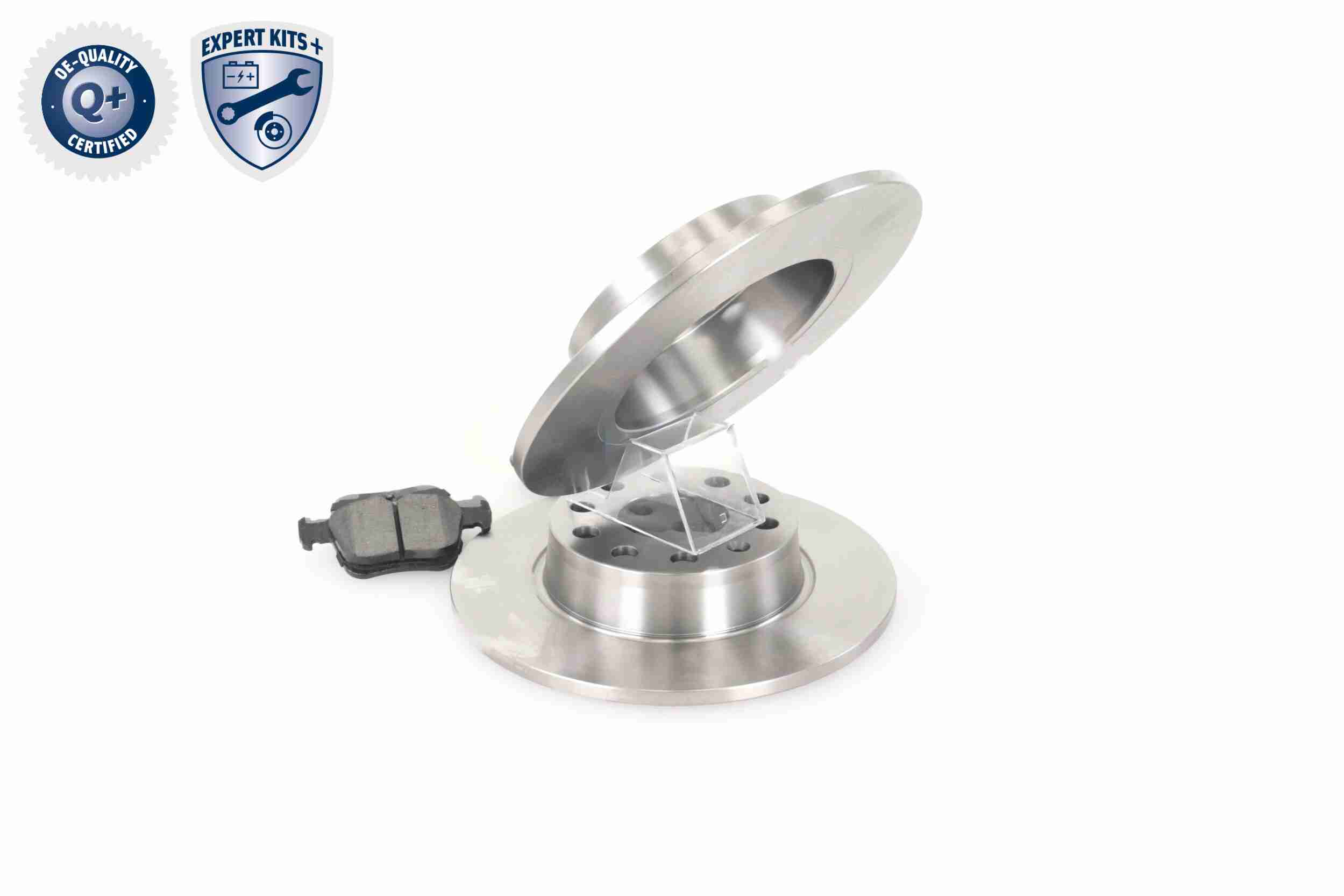 Vaico Remschijven V10-6744