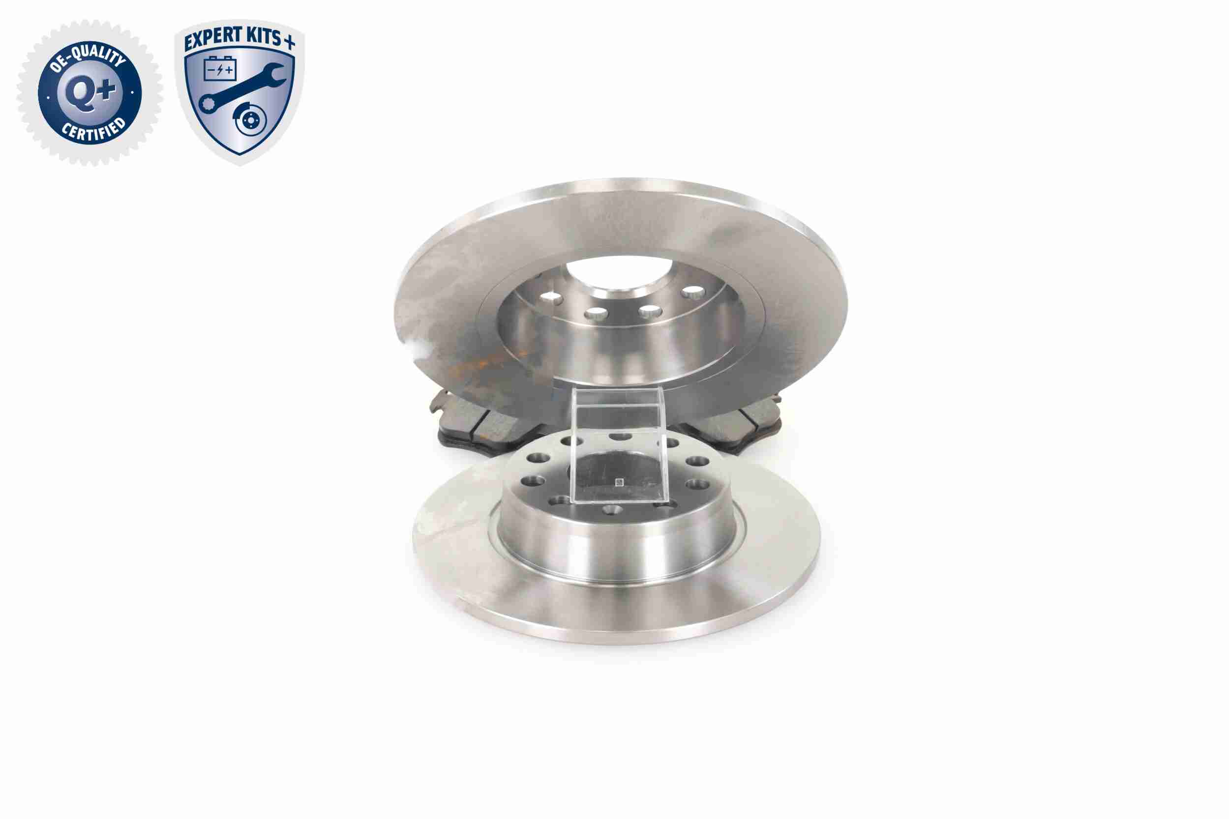 Vaico Remschijven V10-6744