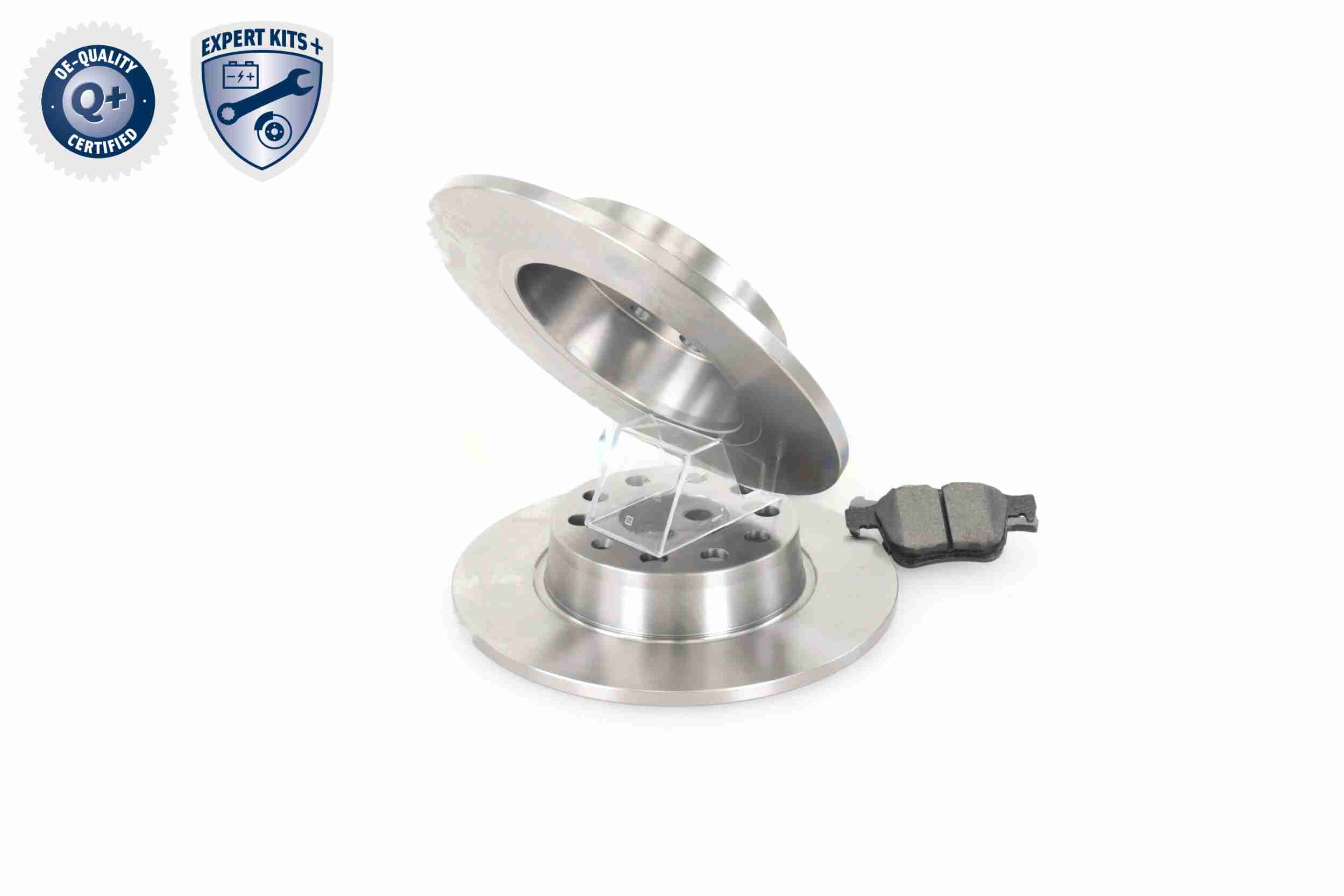 Vaico Remschijven V10-6744