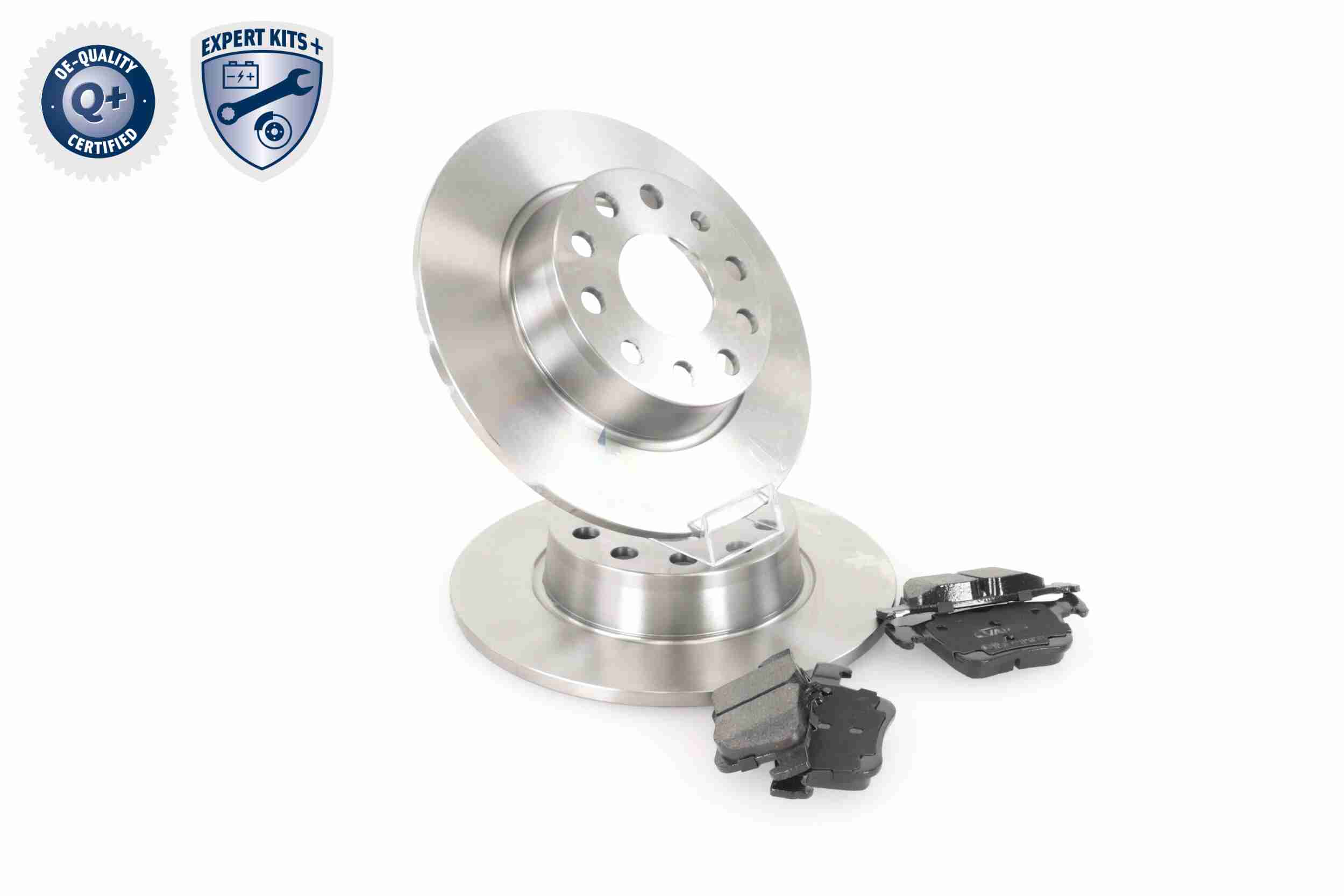 Vaico Remschijven V10-6744