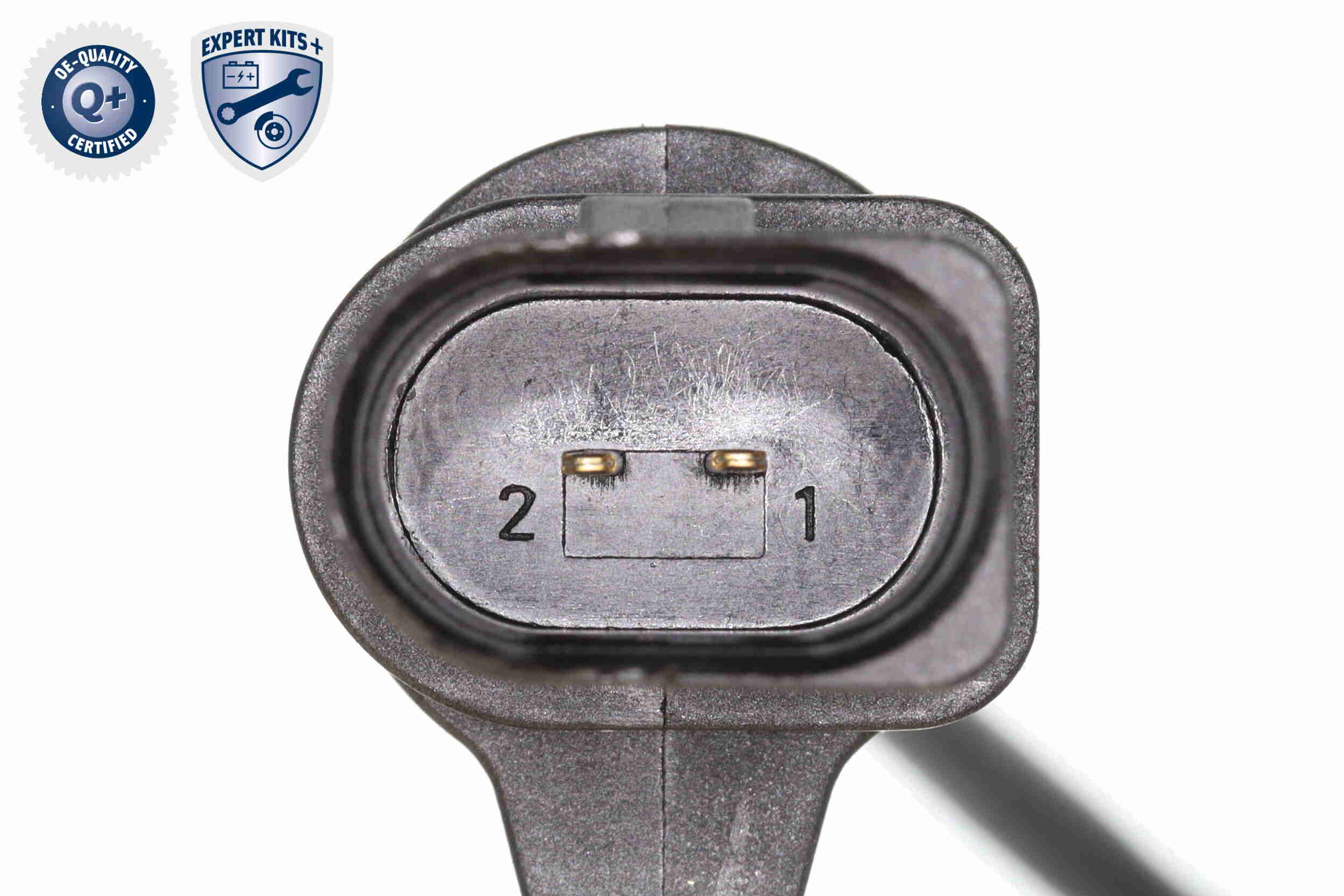 Vaico Remschijven V10-6750