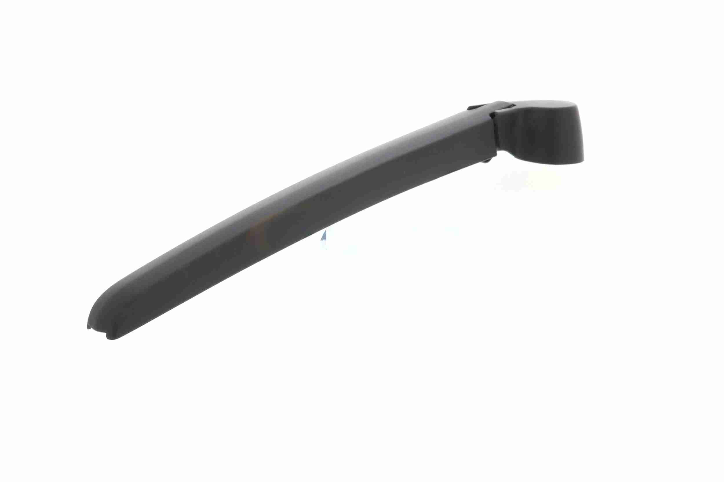 Vaico Ruitenwisserarm en mechanisme V10-6755