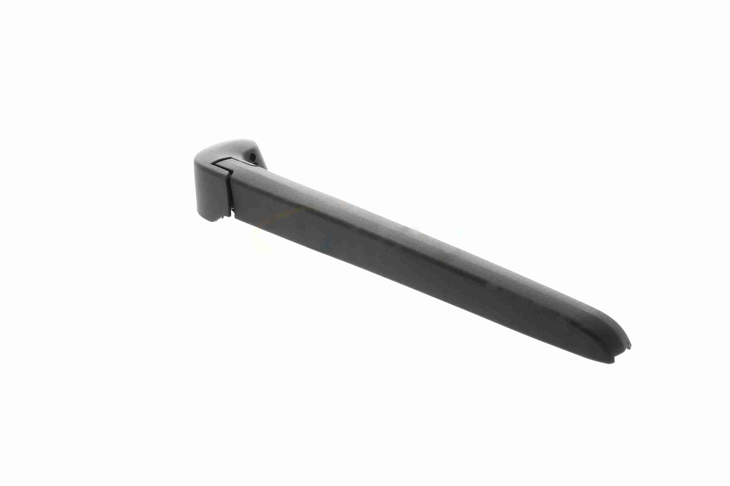 Vaico Ruitenwisserarm en mechanisme V10-6756