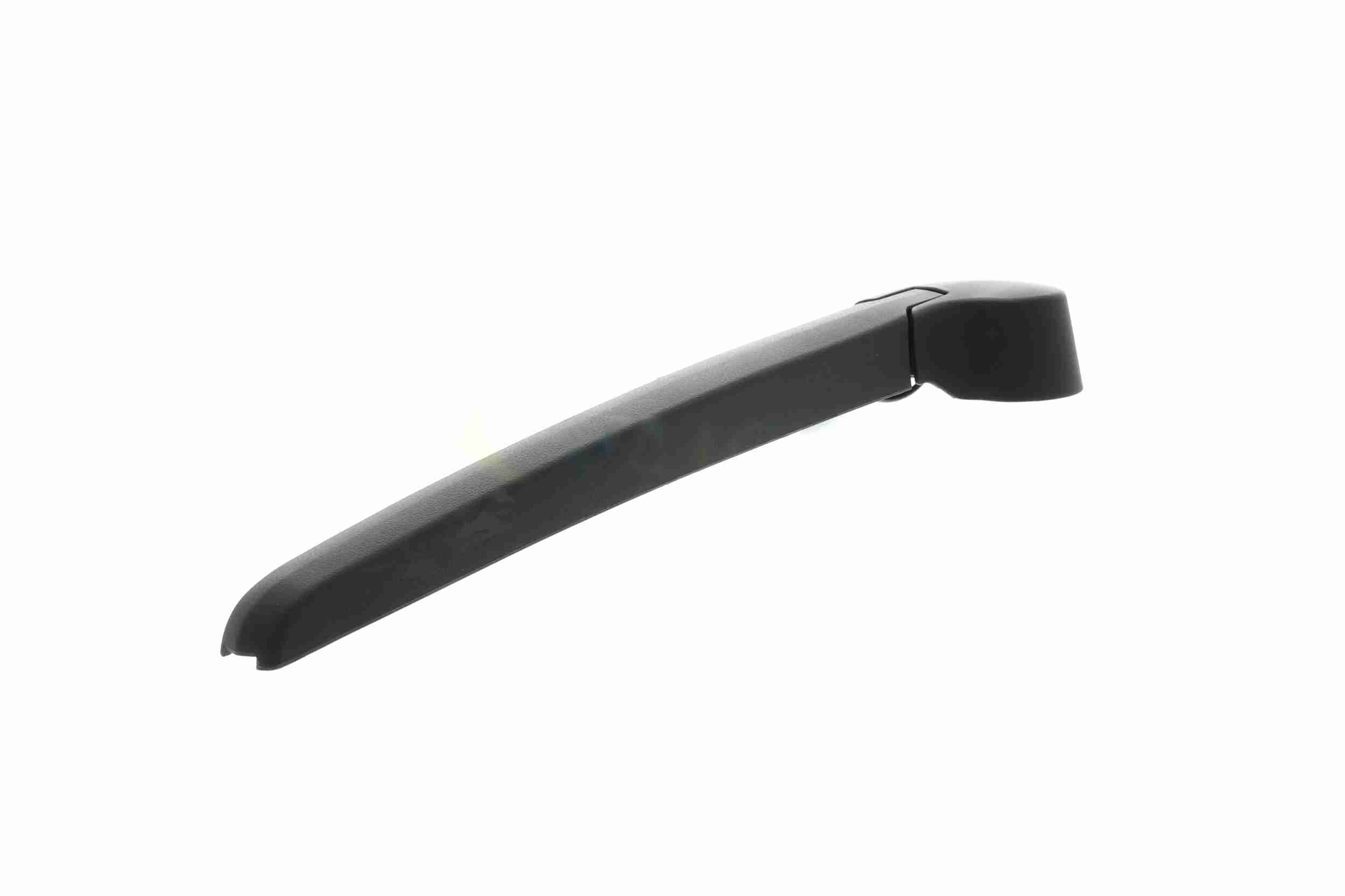 Vaico Ruitenwisserarm en mechanisme V10-6756