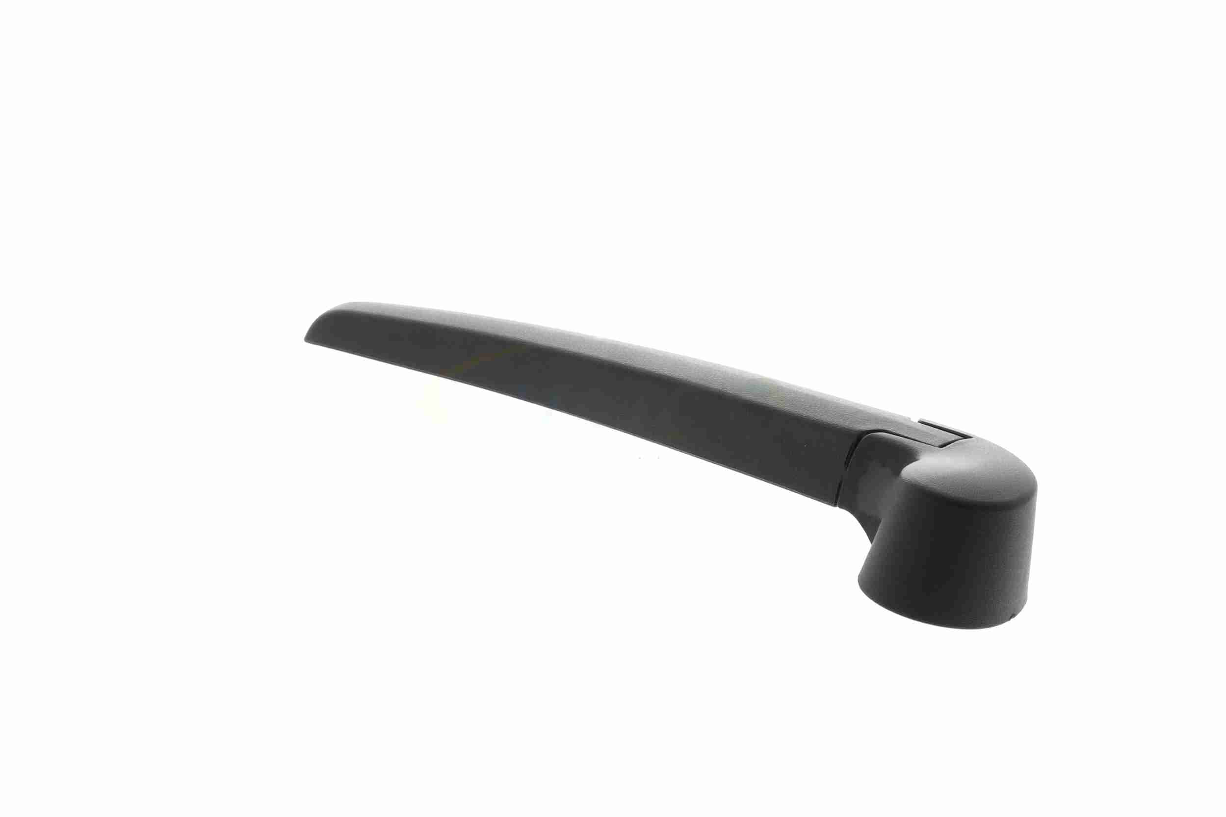 Vaico Ruitenwisserarm en mechanisme V10-6756