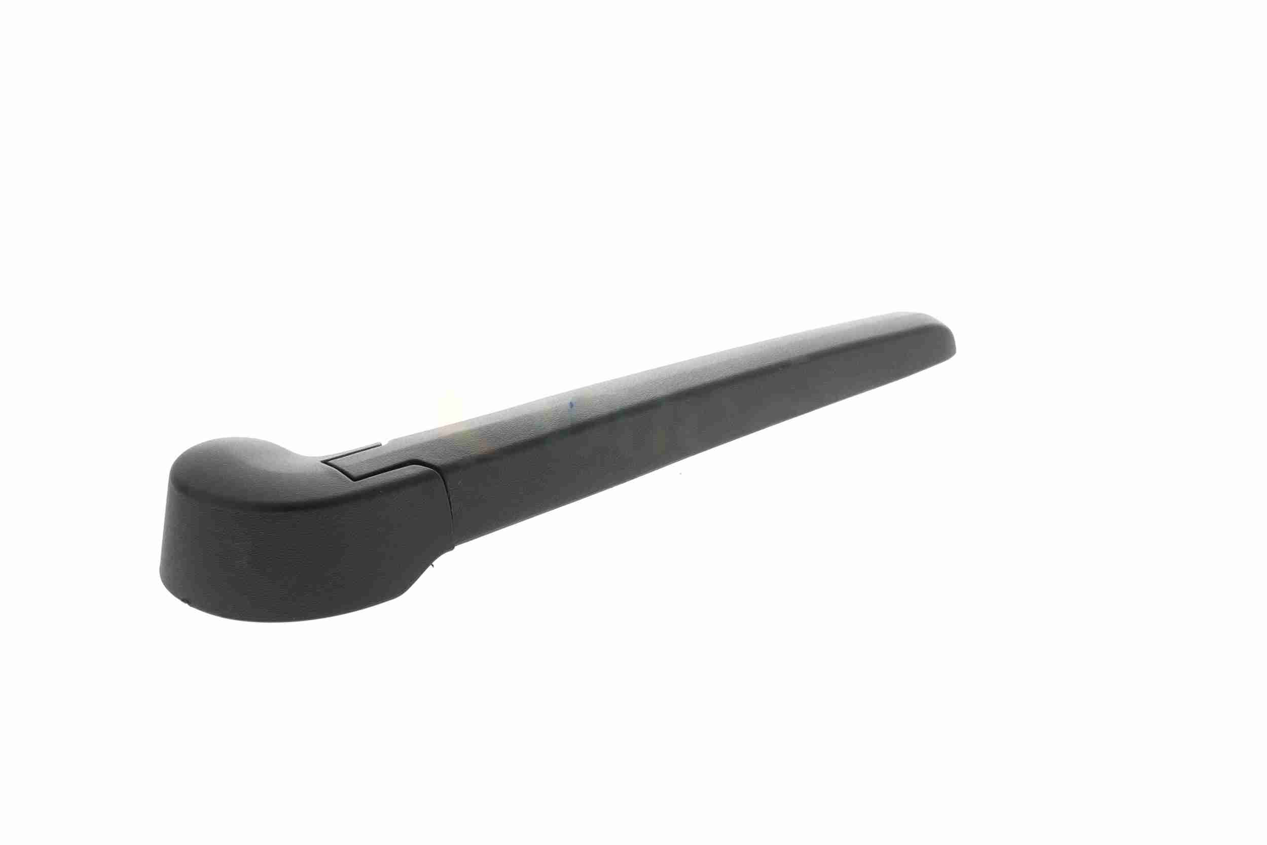 Vaico Ruitenwisserarm en mechanisme V10-6756