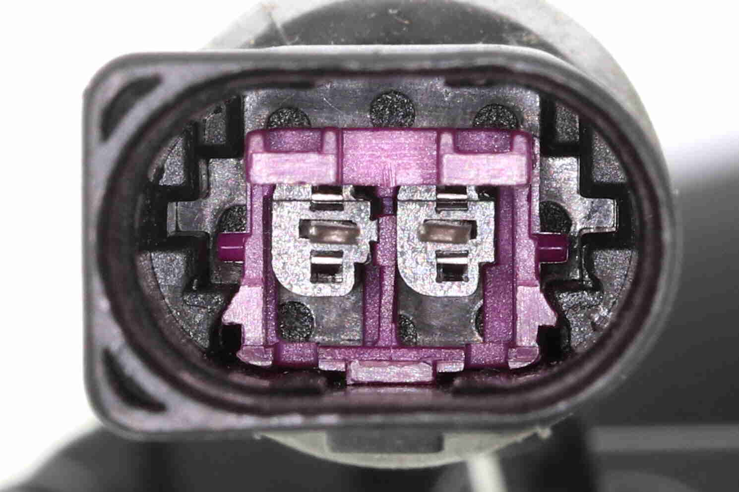 Vaico Schokdemper V10-6758