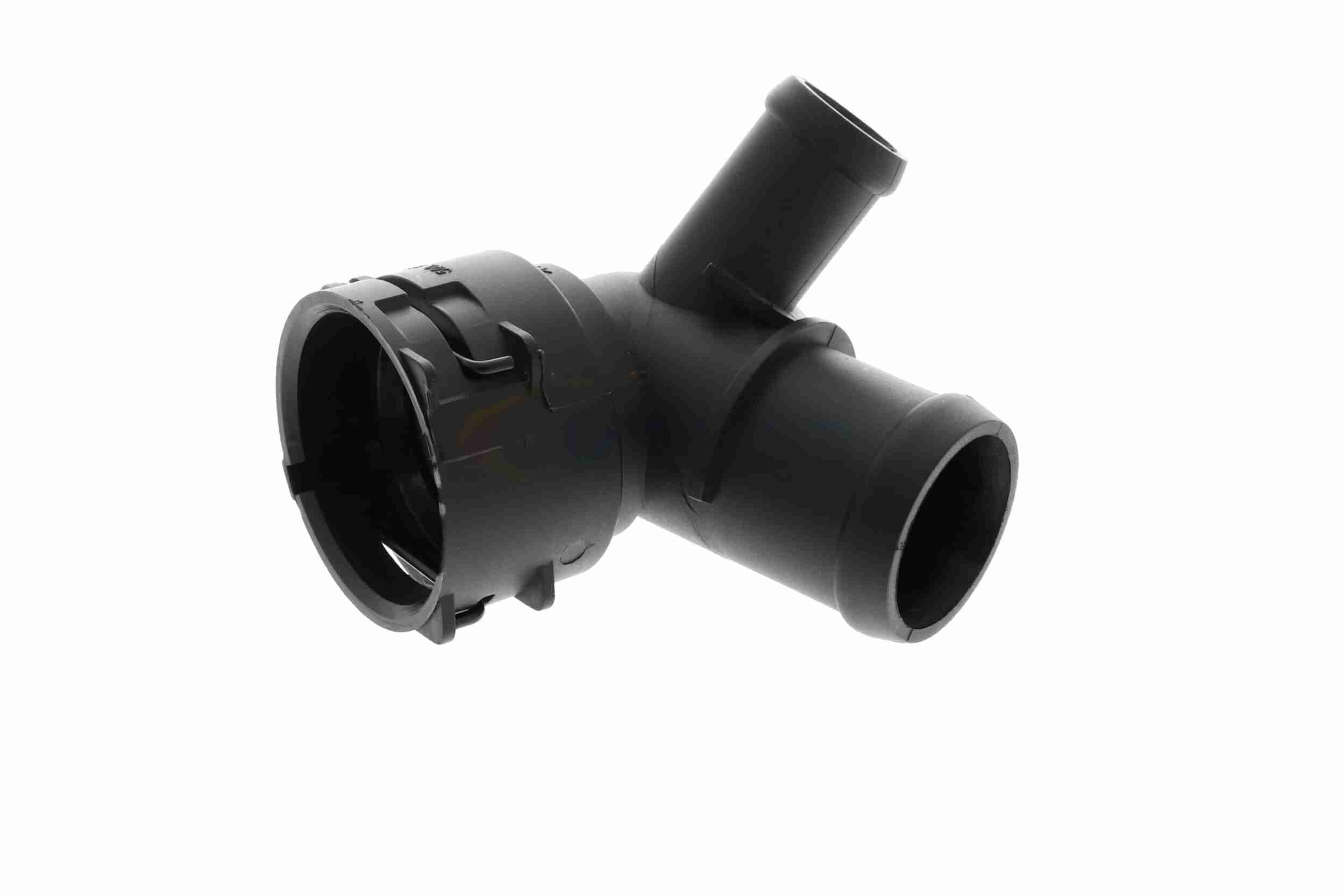 Vaico Koelvloeistofflens V10-6760