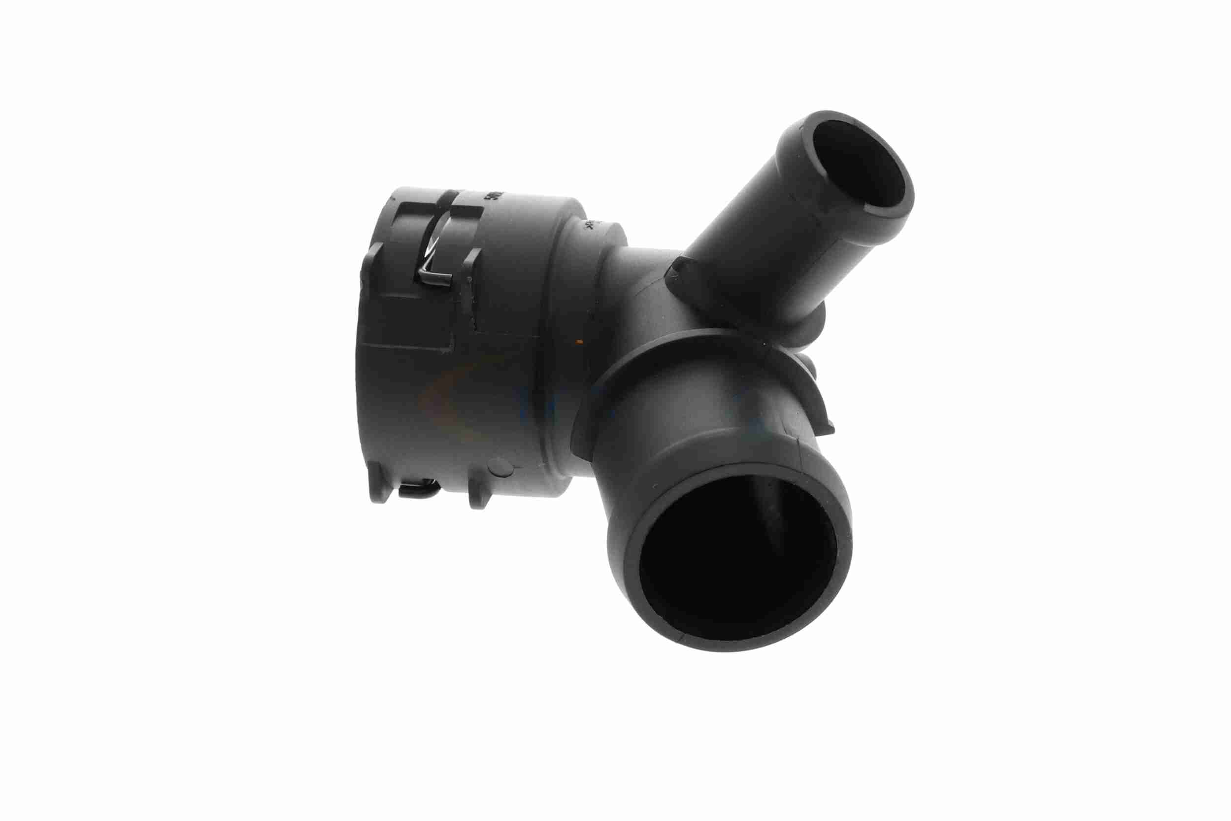 Vaico Koelvloeistofflens V10-6760