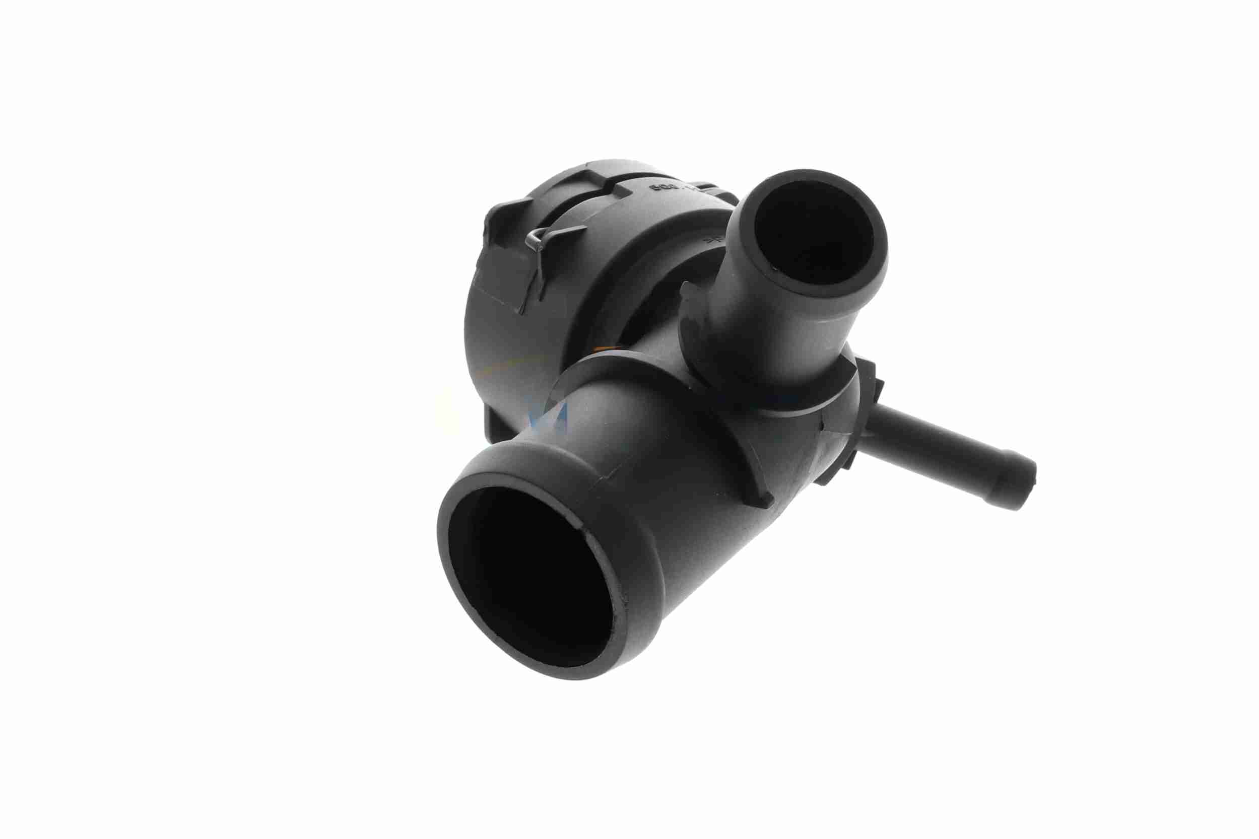 Vaico Koelvloeistofflens V10-6760