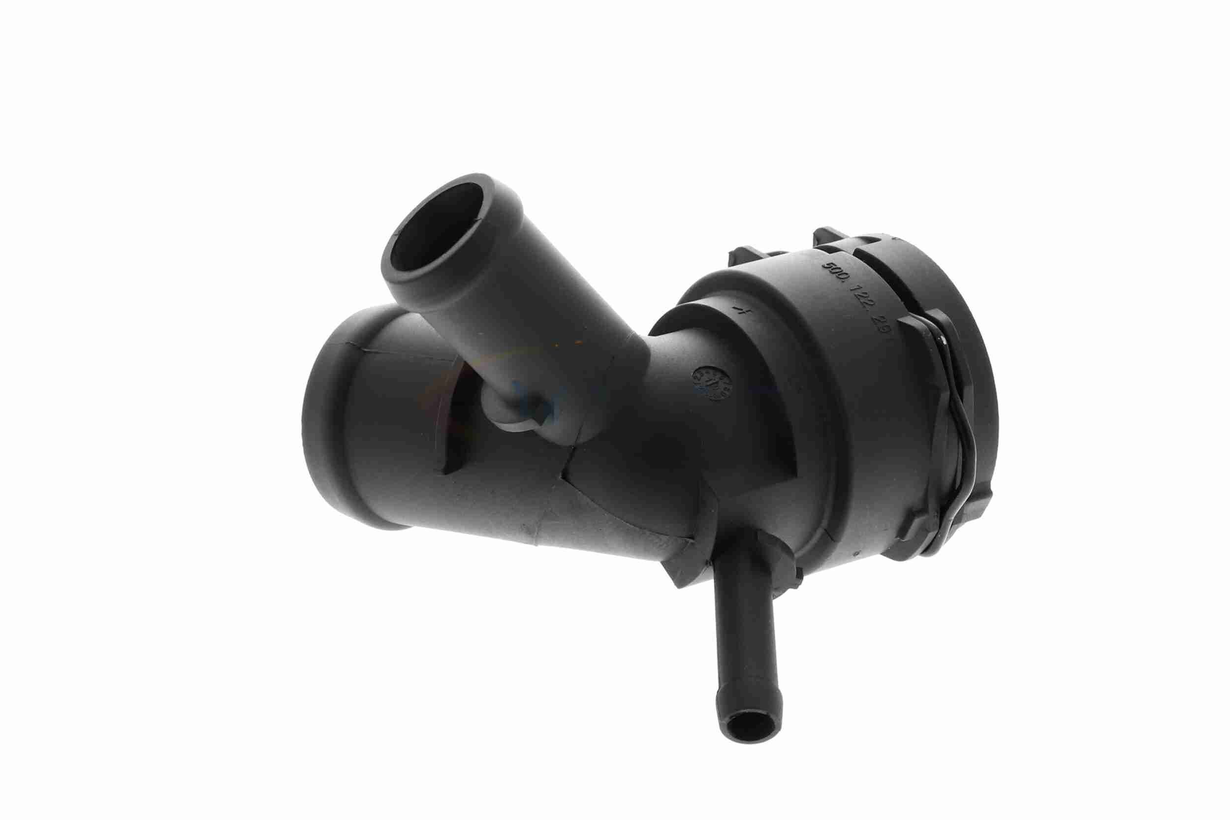 Vaico Koelvloeistofflens V10-6760