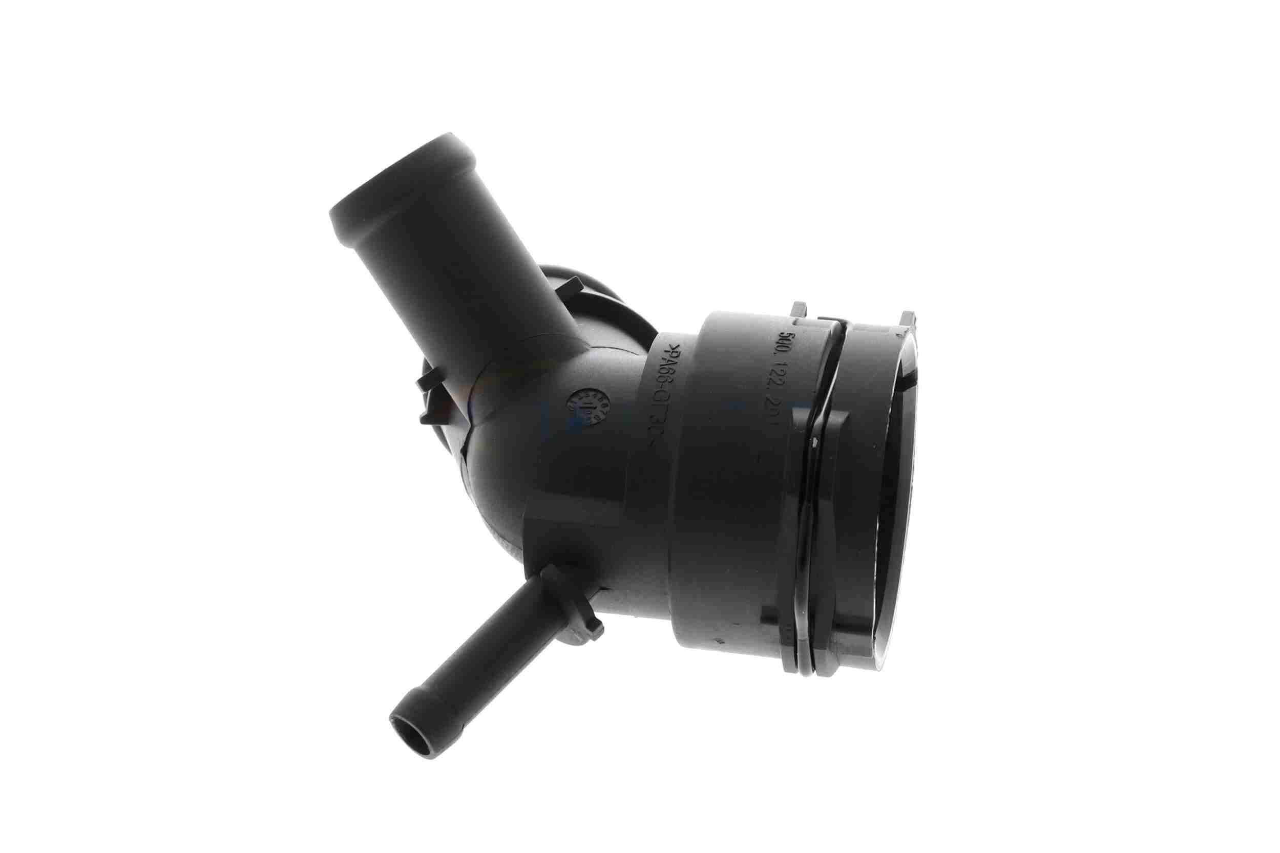 Vaico Koelvloeistofflens V10-6760