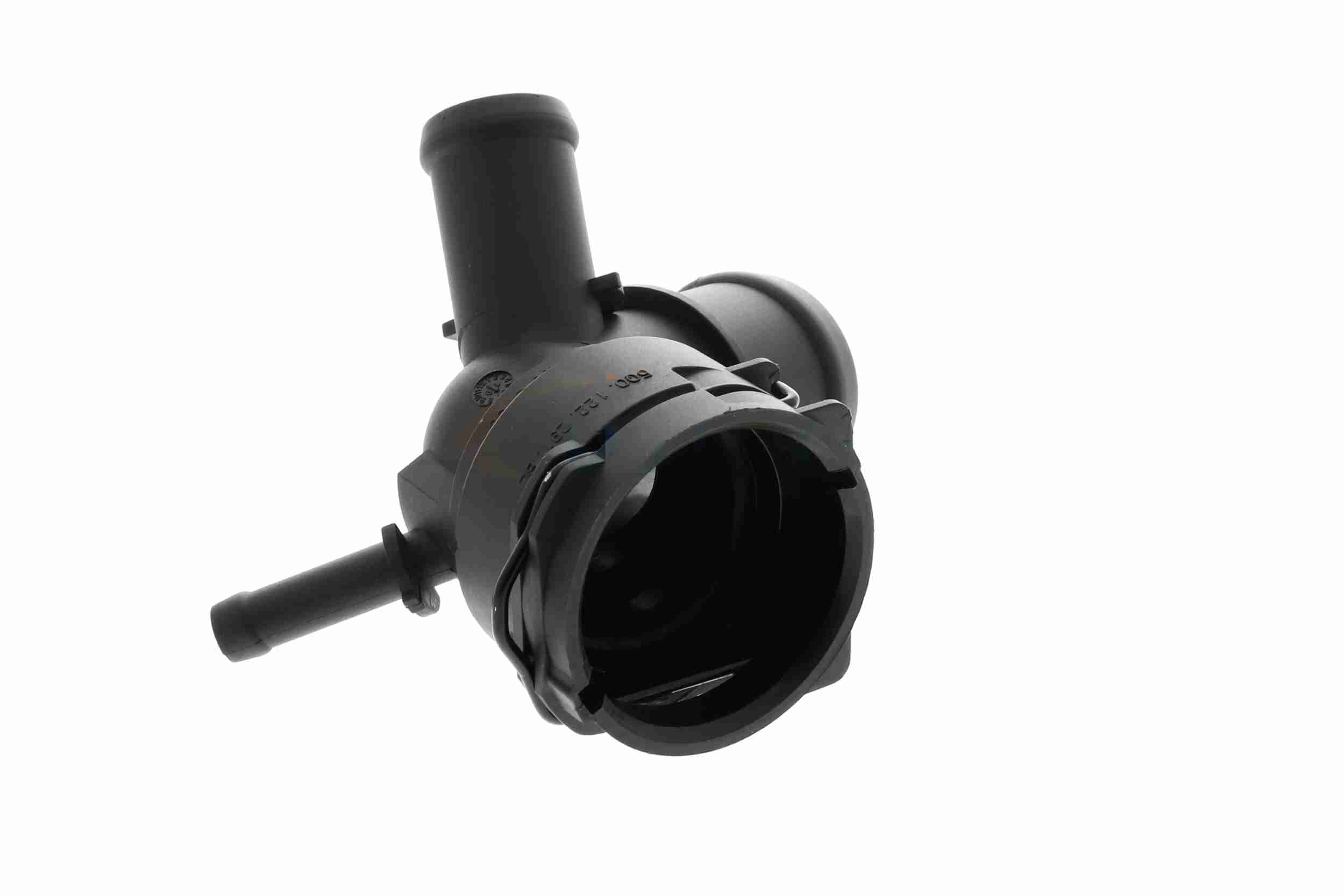 Vaico Koelvloeistofflens V10-6760