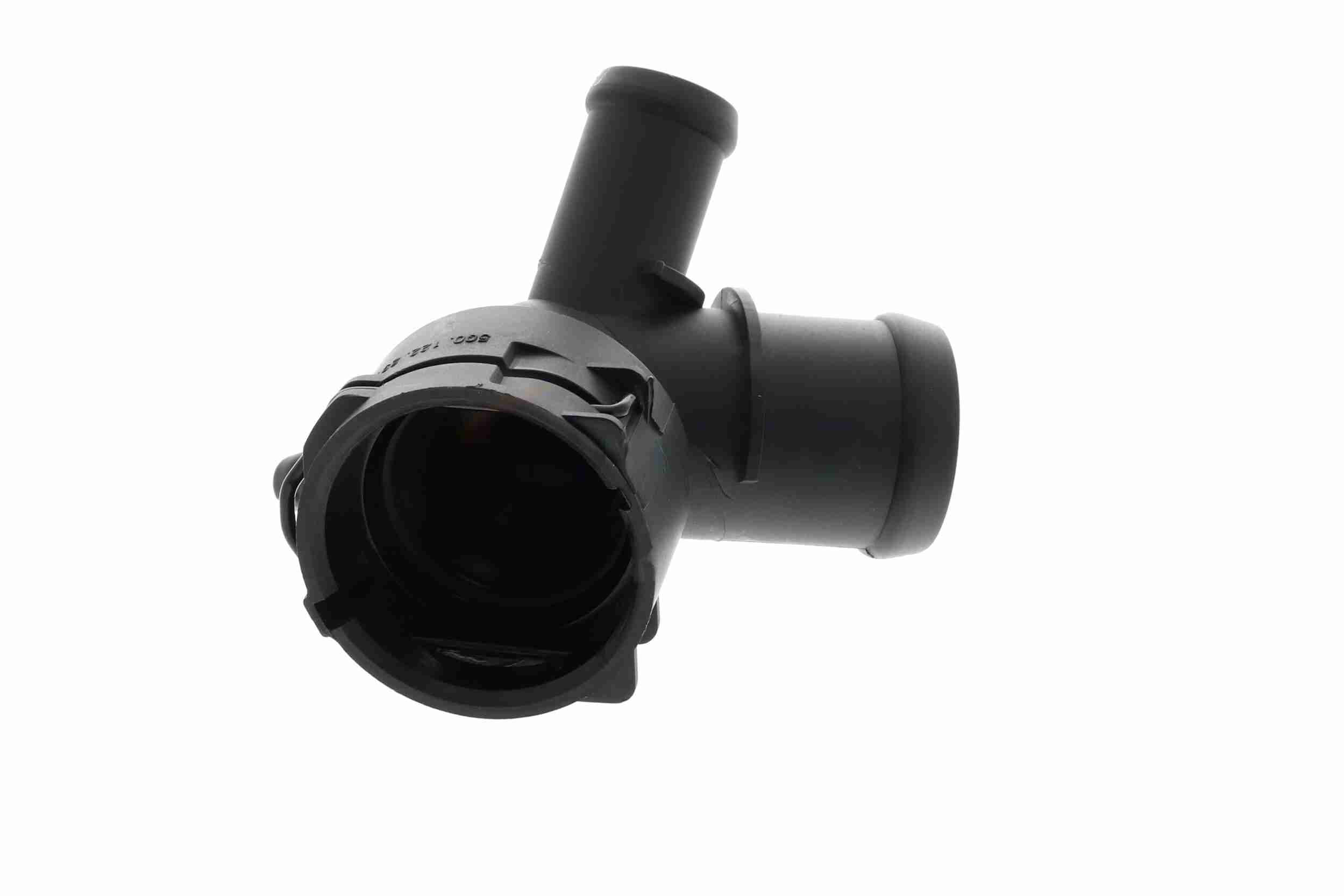 Vaico Koelvloeistofflens V10-6760