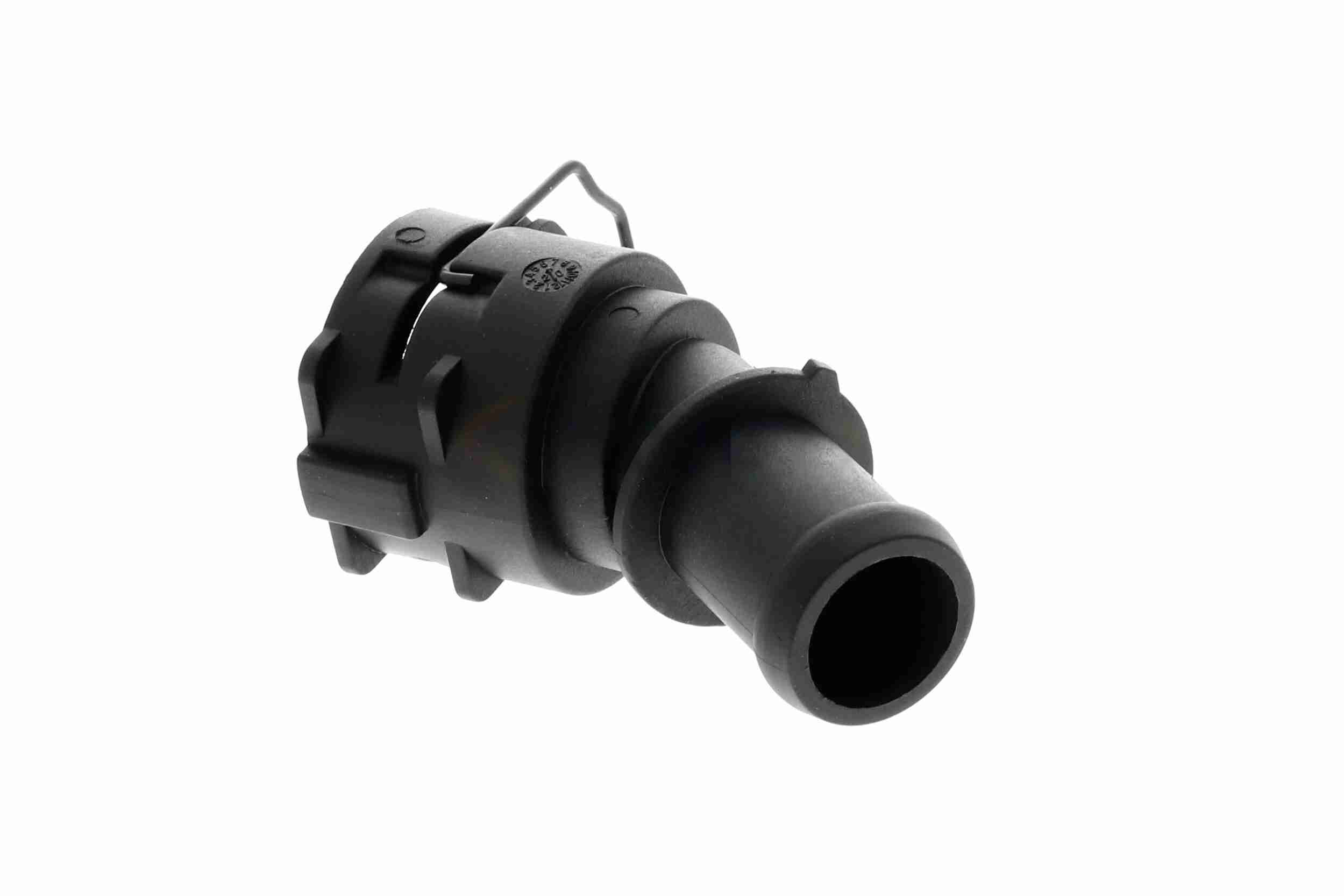 Vaico Koelvloeistofflens V10-6761