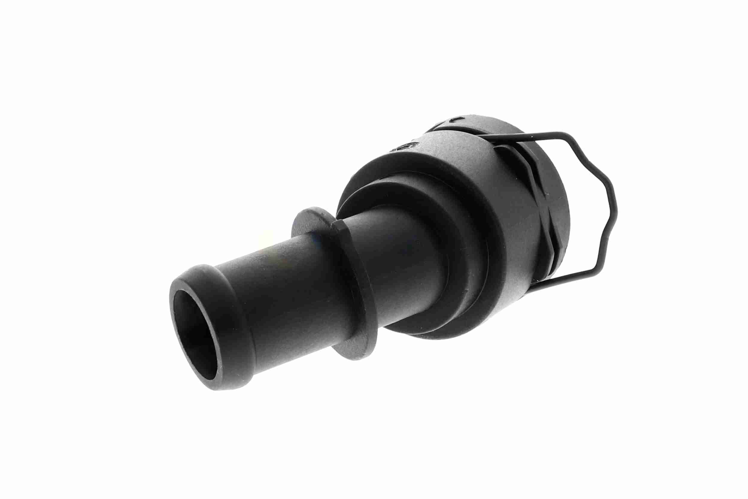 Vaico Koelvloeistofflens V10-6761