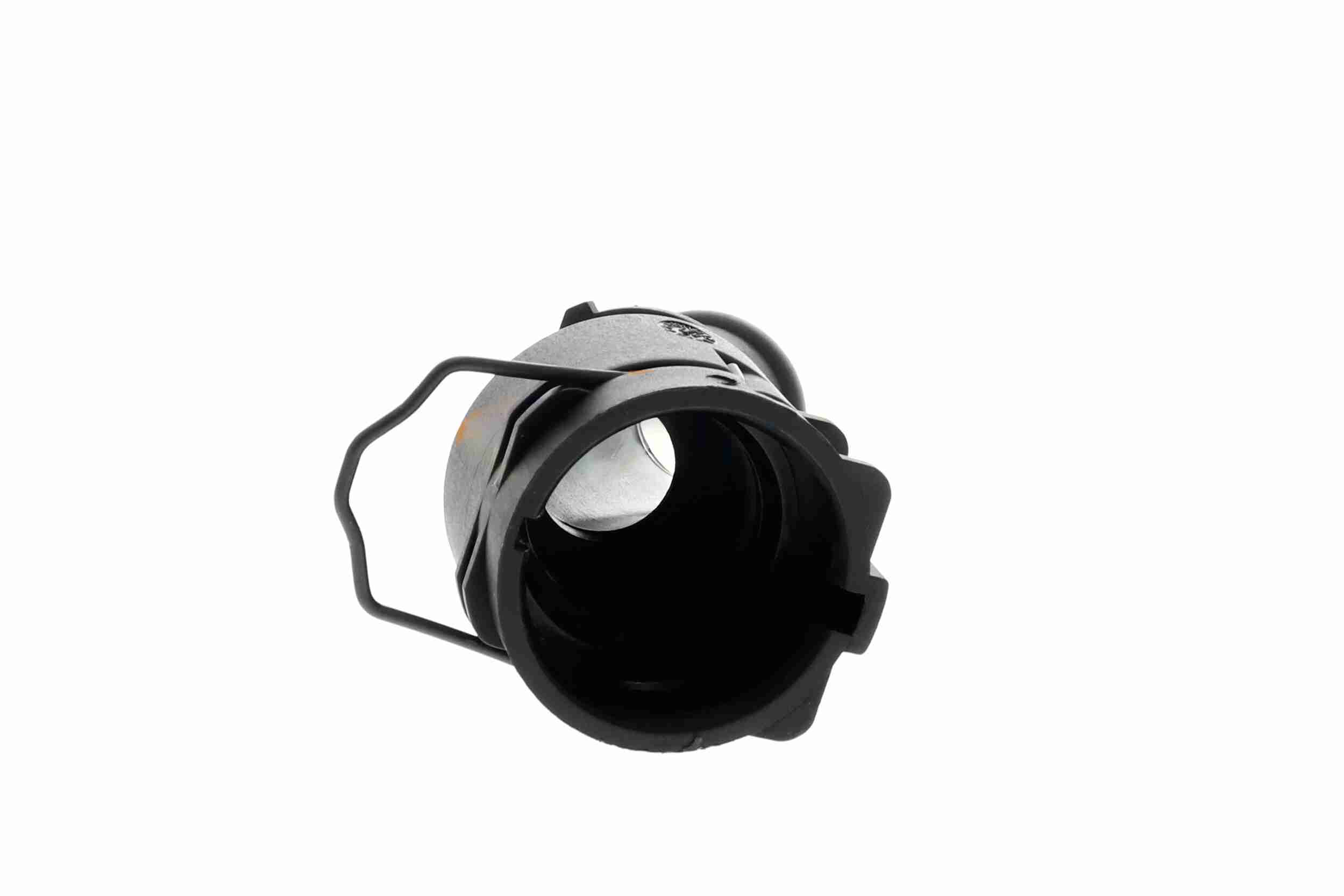 Vaico Koelvloeistofflens V10-6761