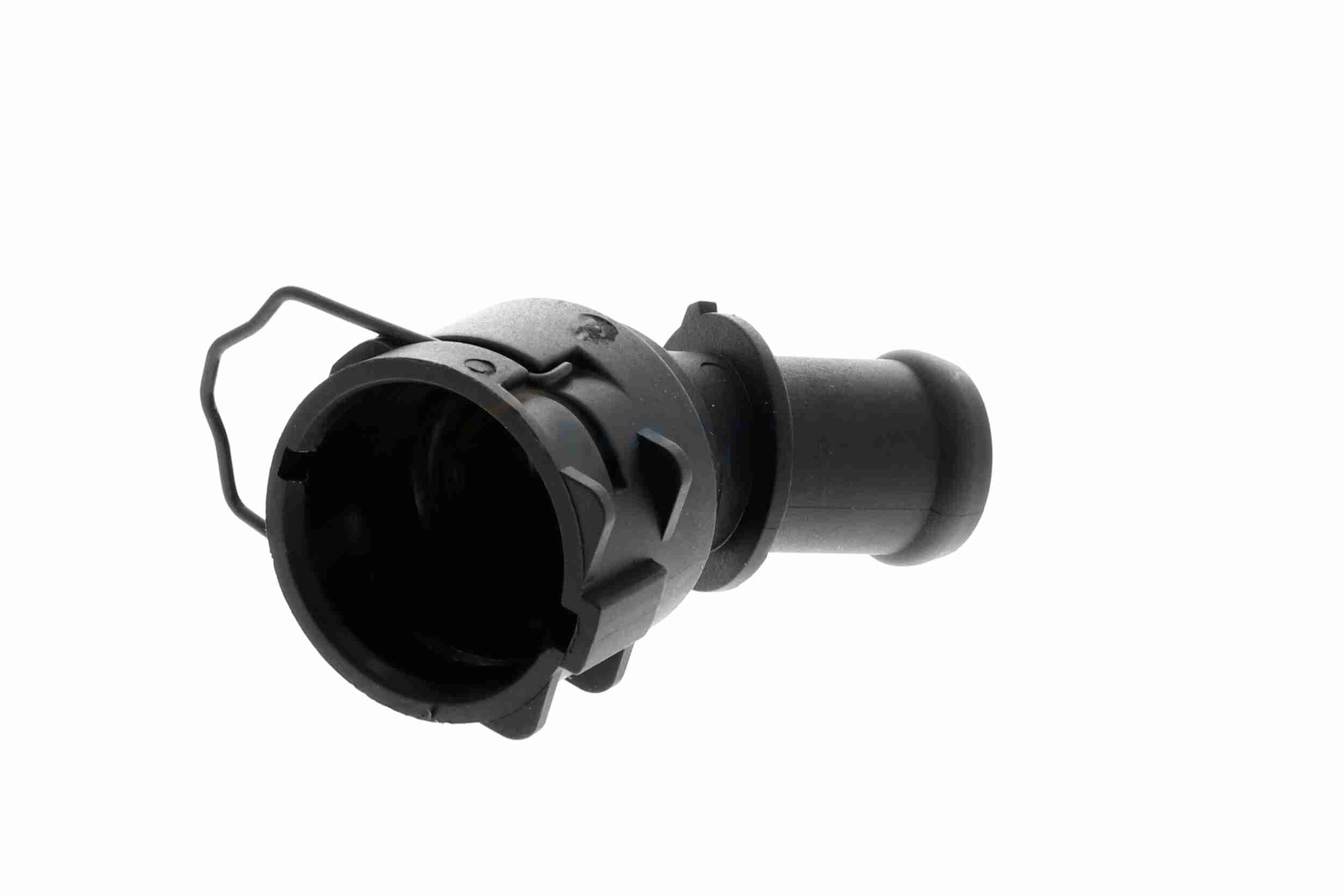 Vaico Koelvloeistofflens V10-6761