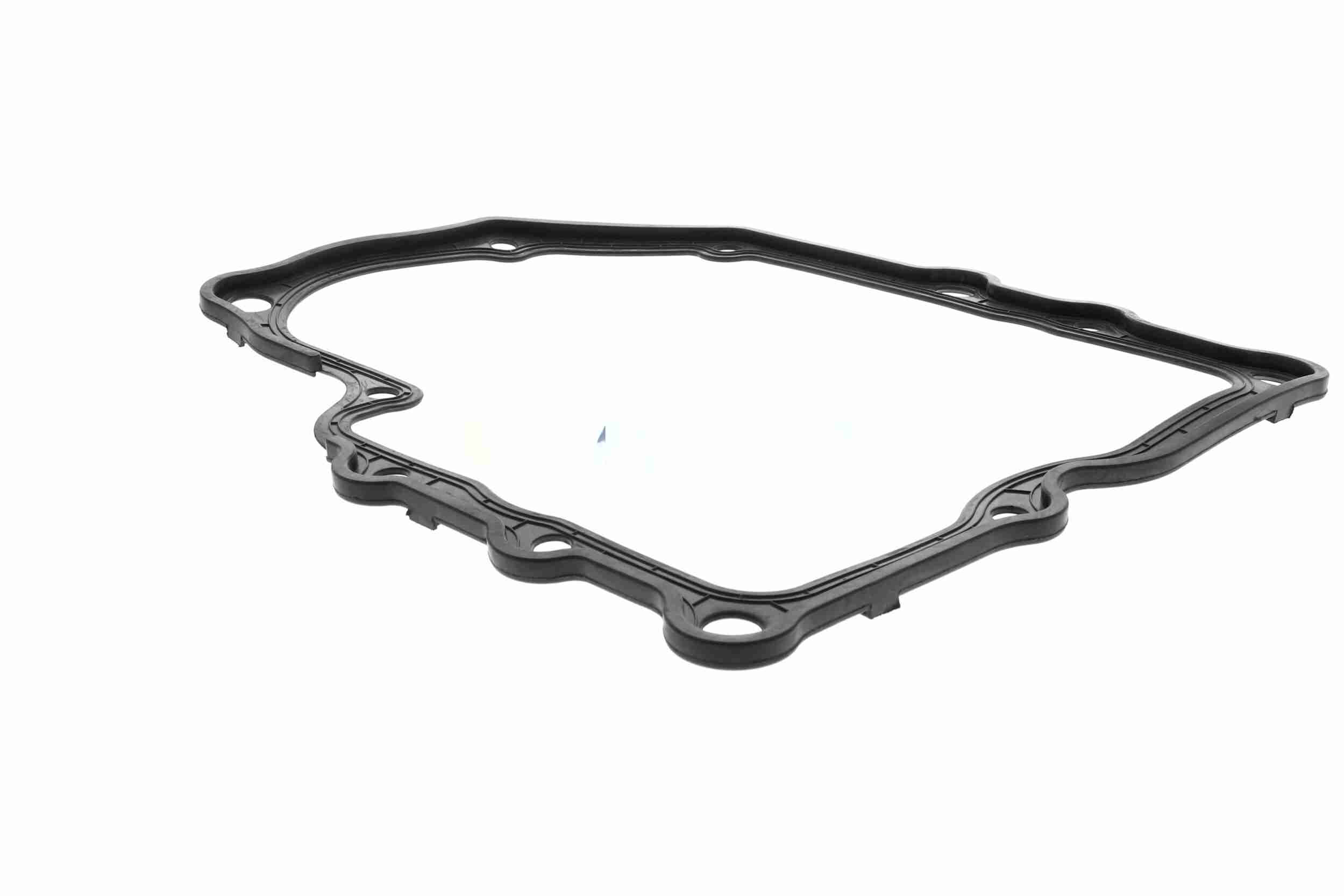 Vaico Oliekuip automaatbak afdichting V10-6765