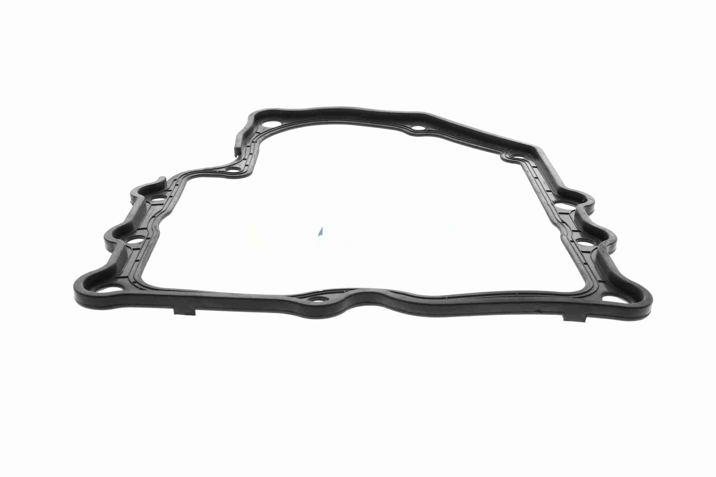 Vaico Oliekuip automaatbak afdichting V10-6765