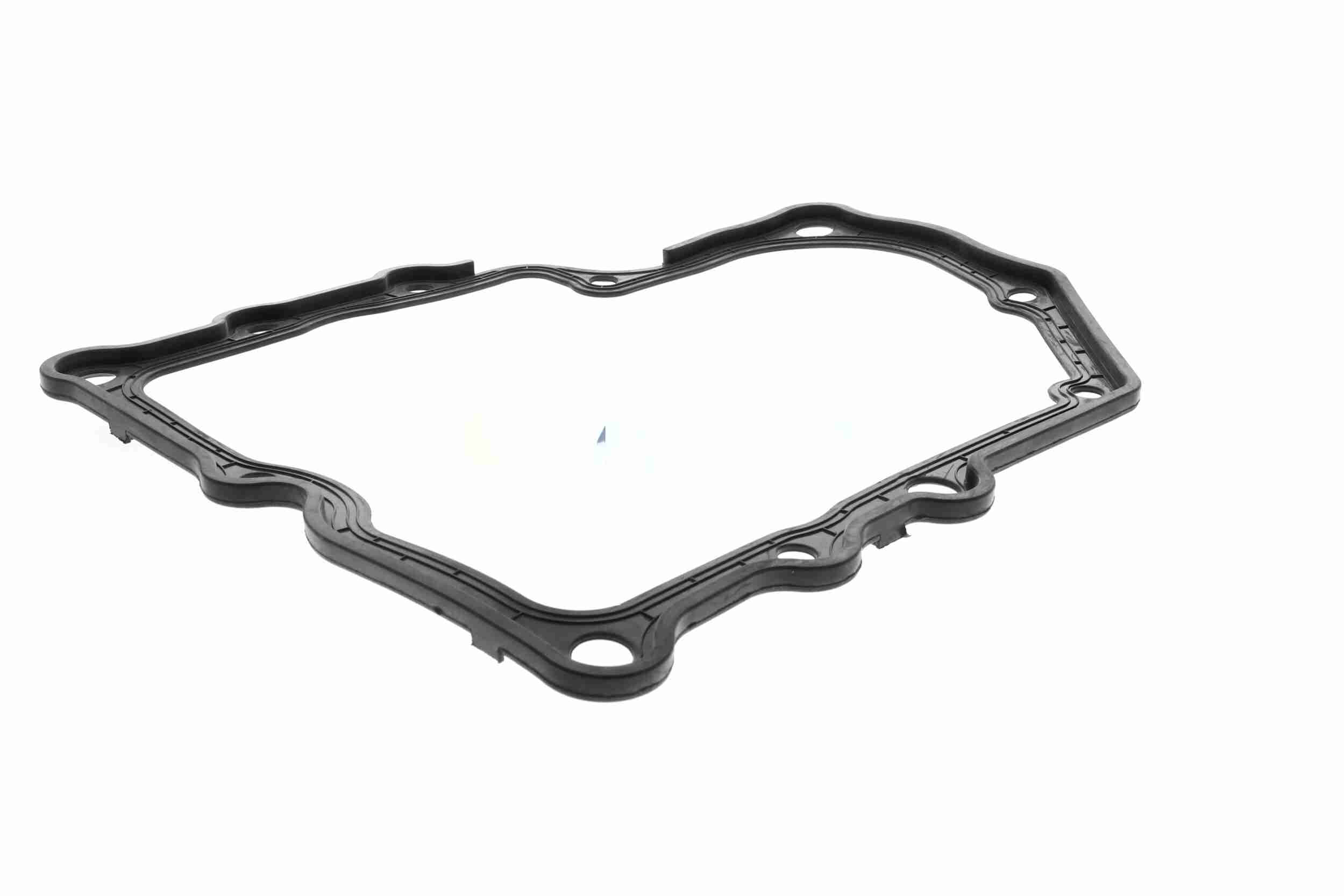 Vaico Oliekuip automaatbak afdichting V10-6765