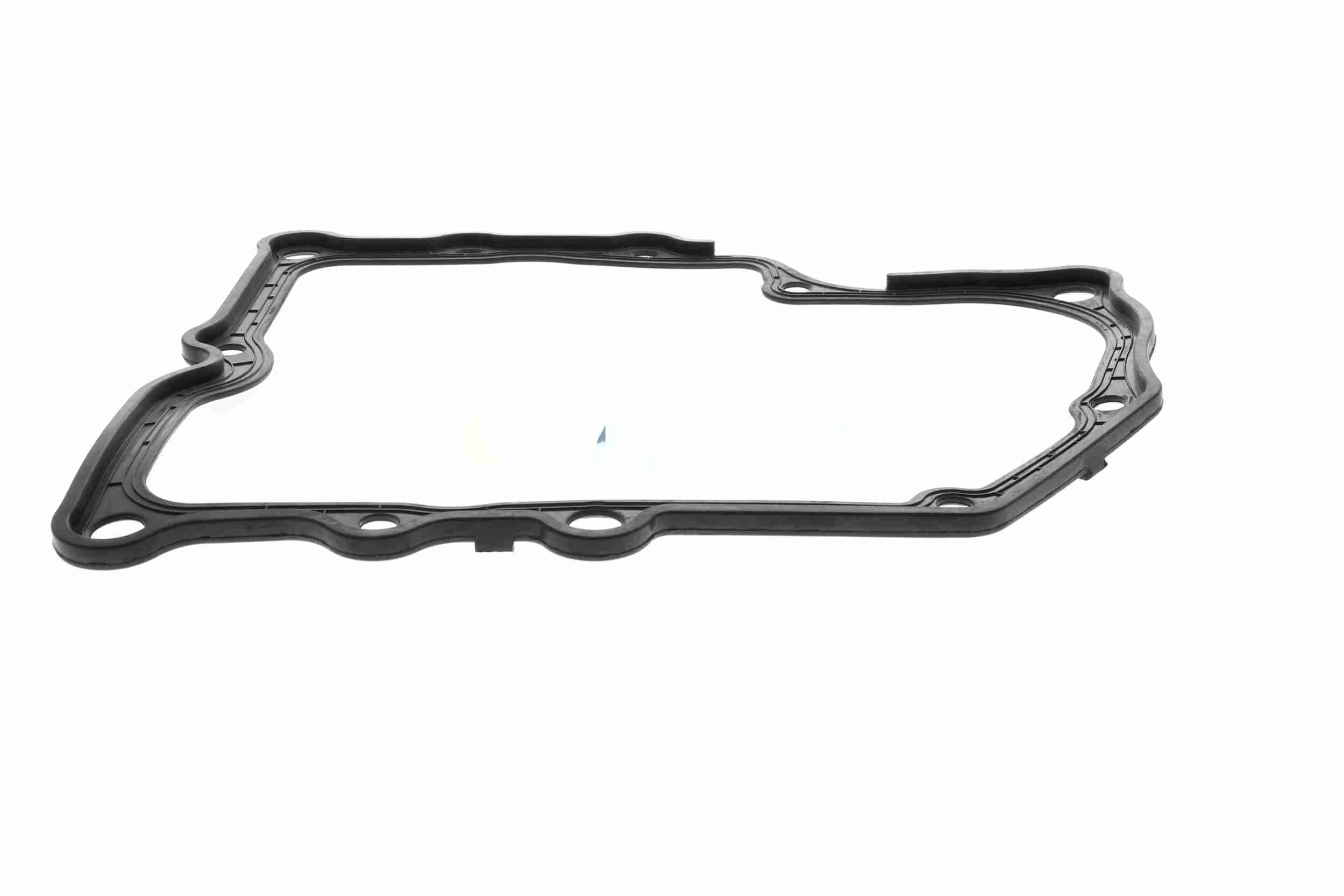 Vaico Oliekuip automaatbak afdichting V10-6765