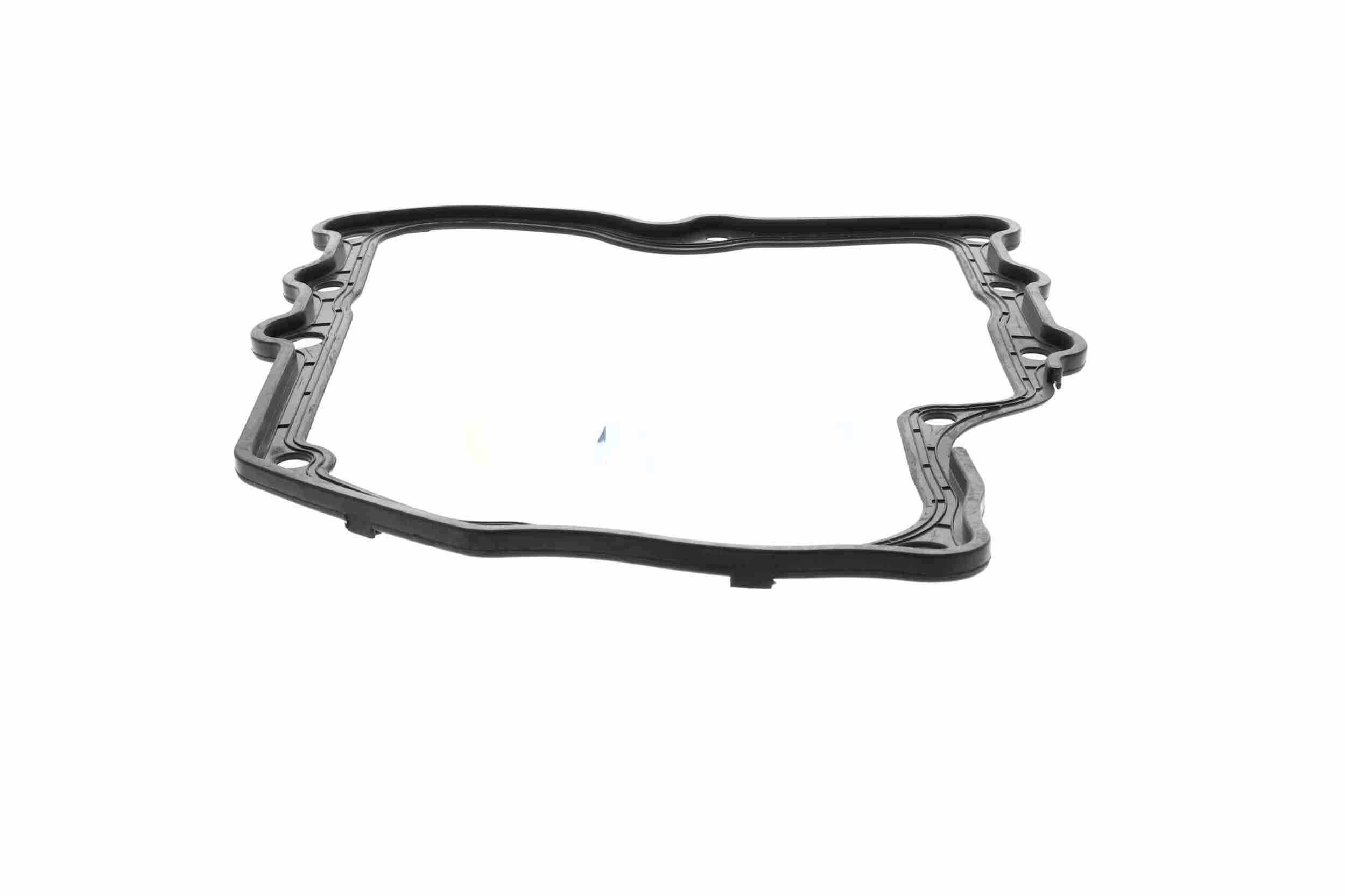 Vaico Oliekuip automaatbak afdichting V10-6765