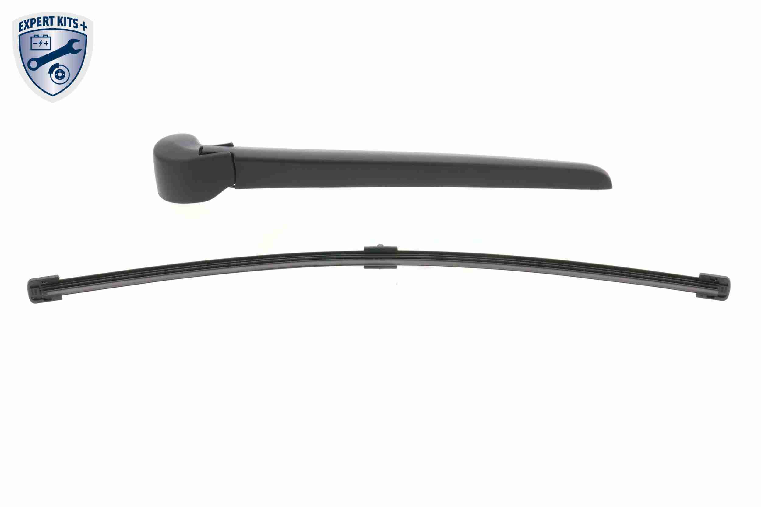 Vaico Ruitenwisserarm en mechanisme V10-6766