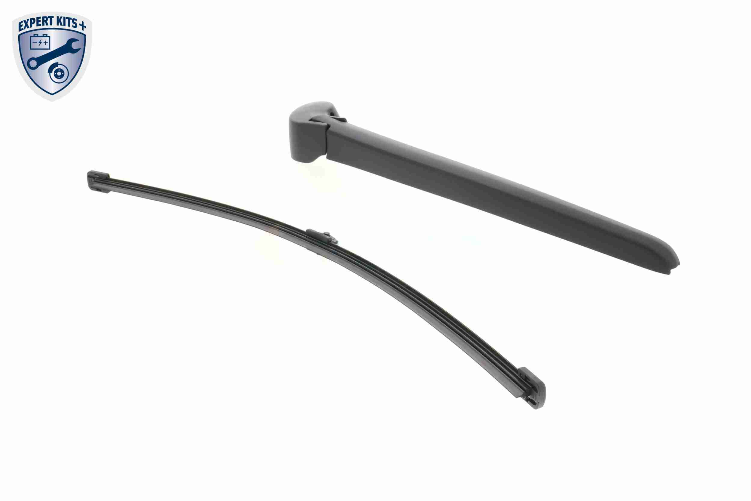 Vaico Ruitenwisserarm en mechanisme V10-6766