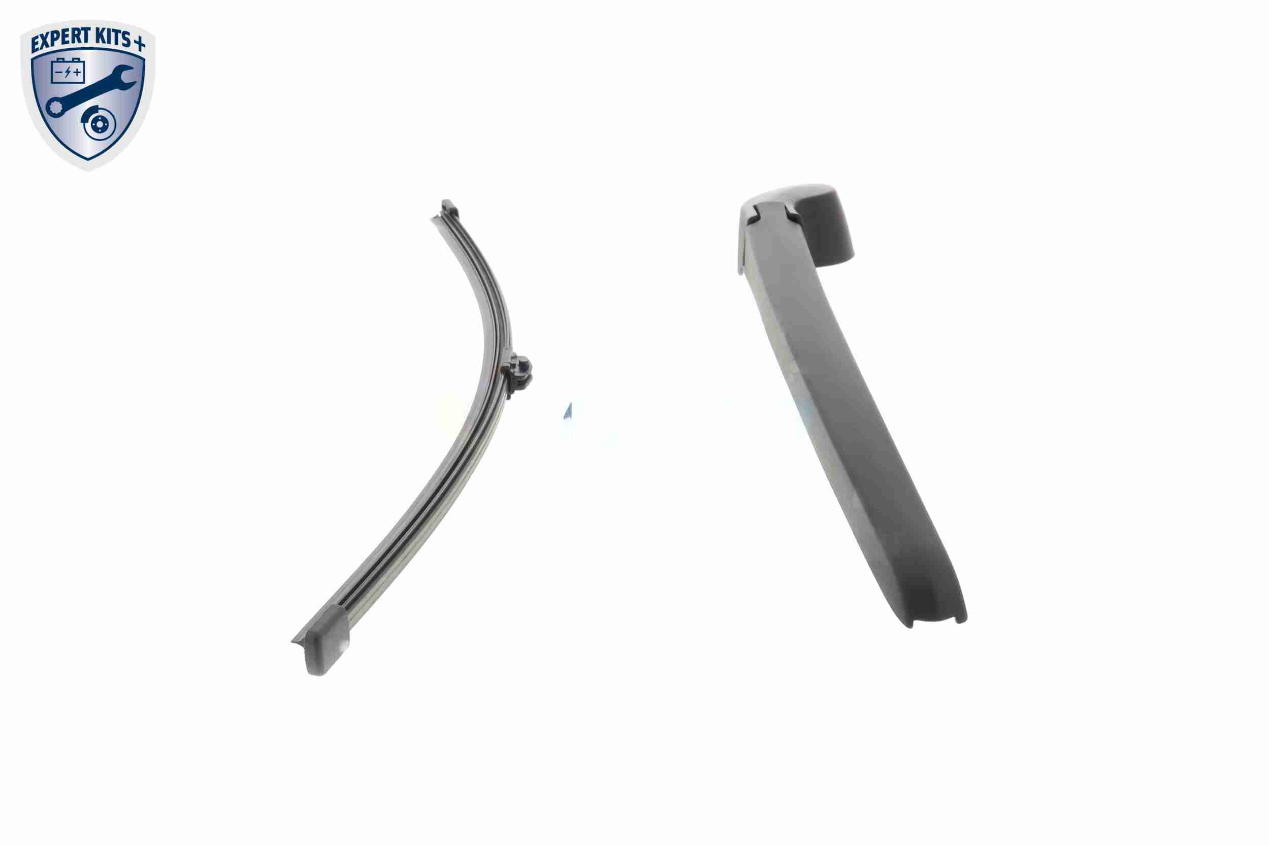 Vaico Ruitenwisserarm en mechanisme V10-6766