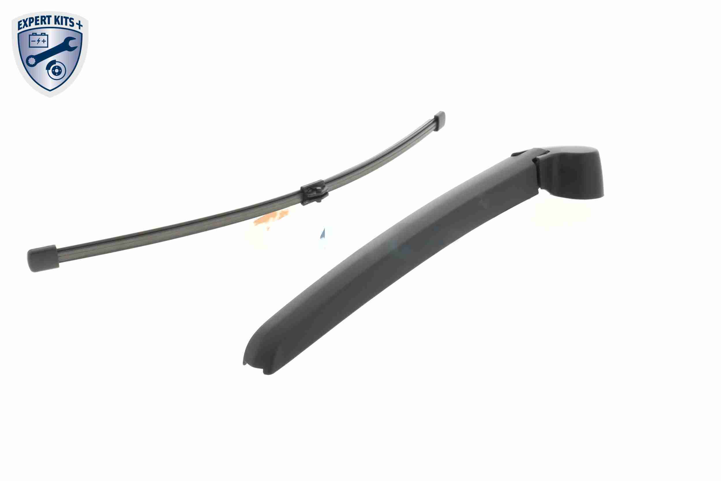 Vaico Ruitenwisserarm en mechanisme V10-6766