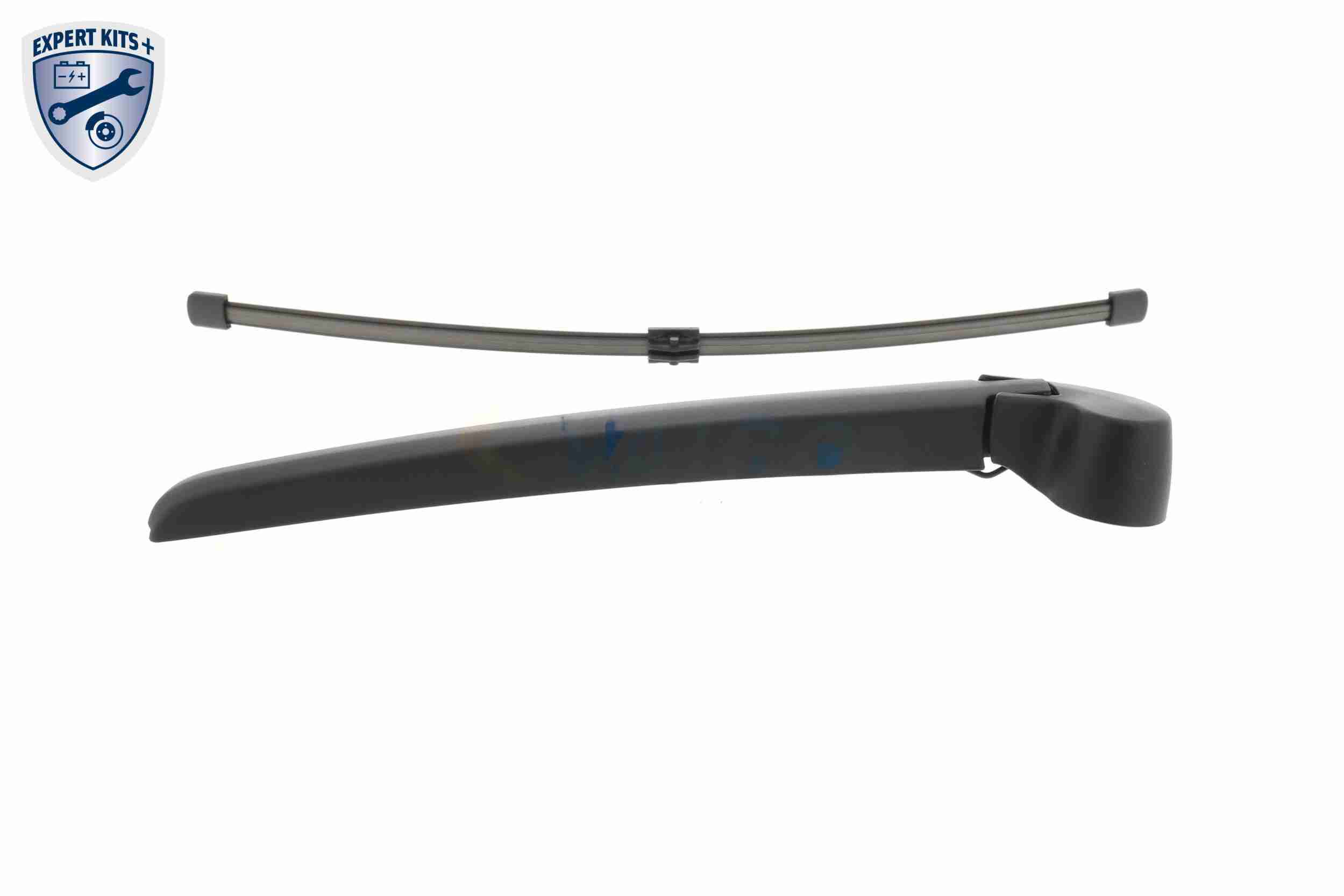 Vaico Ruitenwisserarm en mechanisme V10-6766