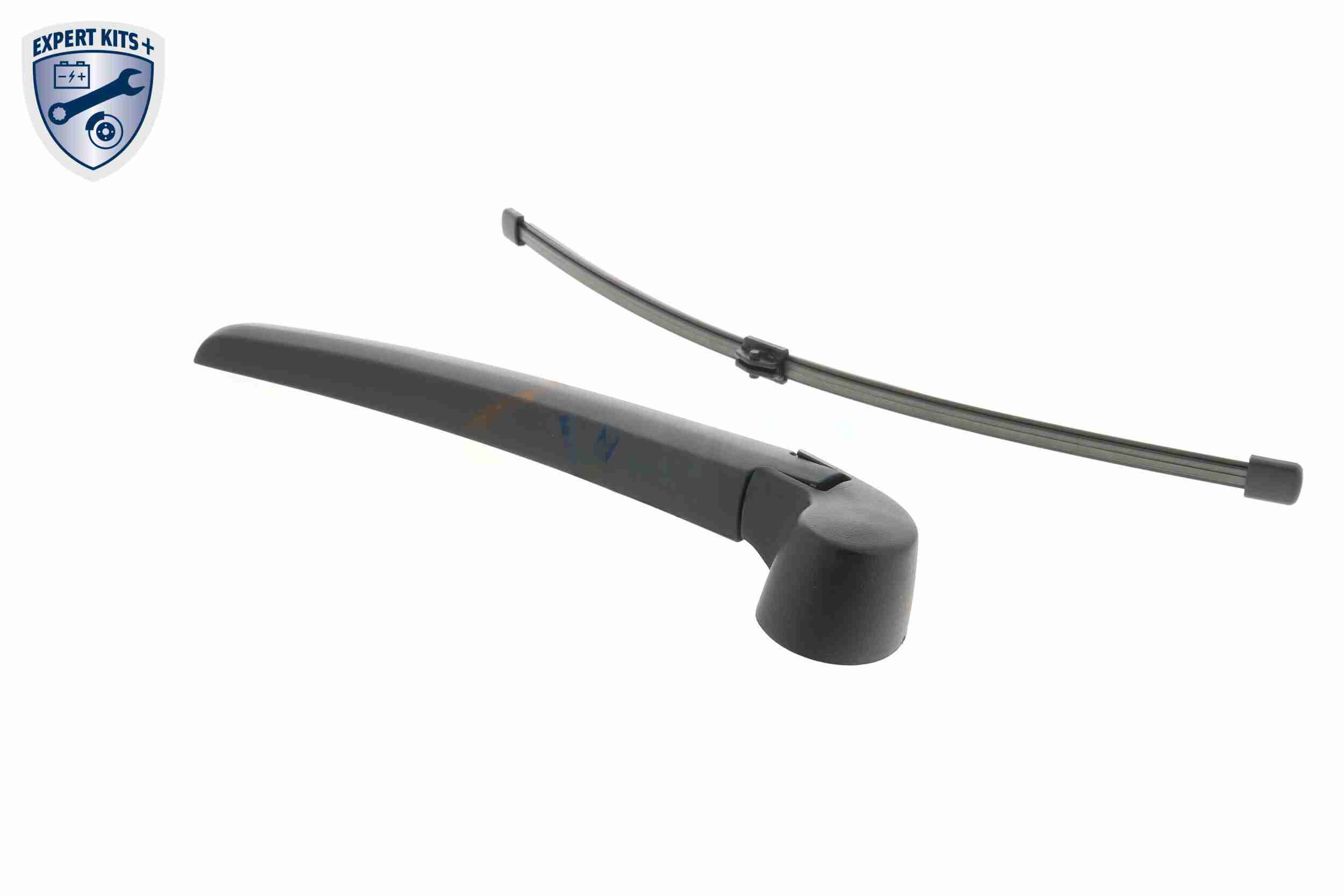 Vaico Ruitenwisserarm en mechanisme V10-6766