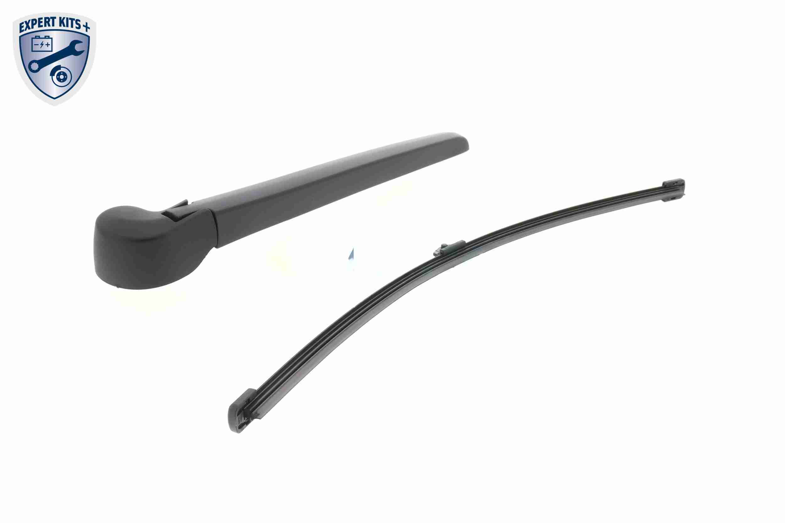 Vaico Ruitenwisserarm en mechanisme V10-6766