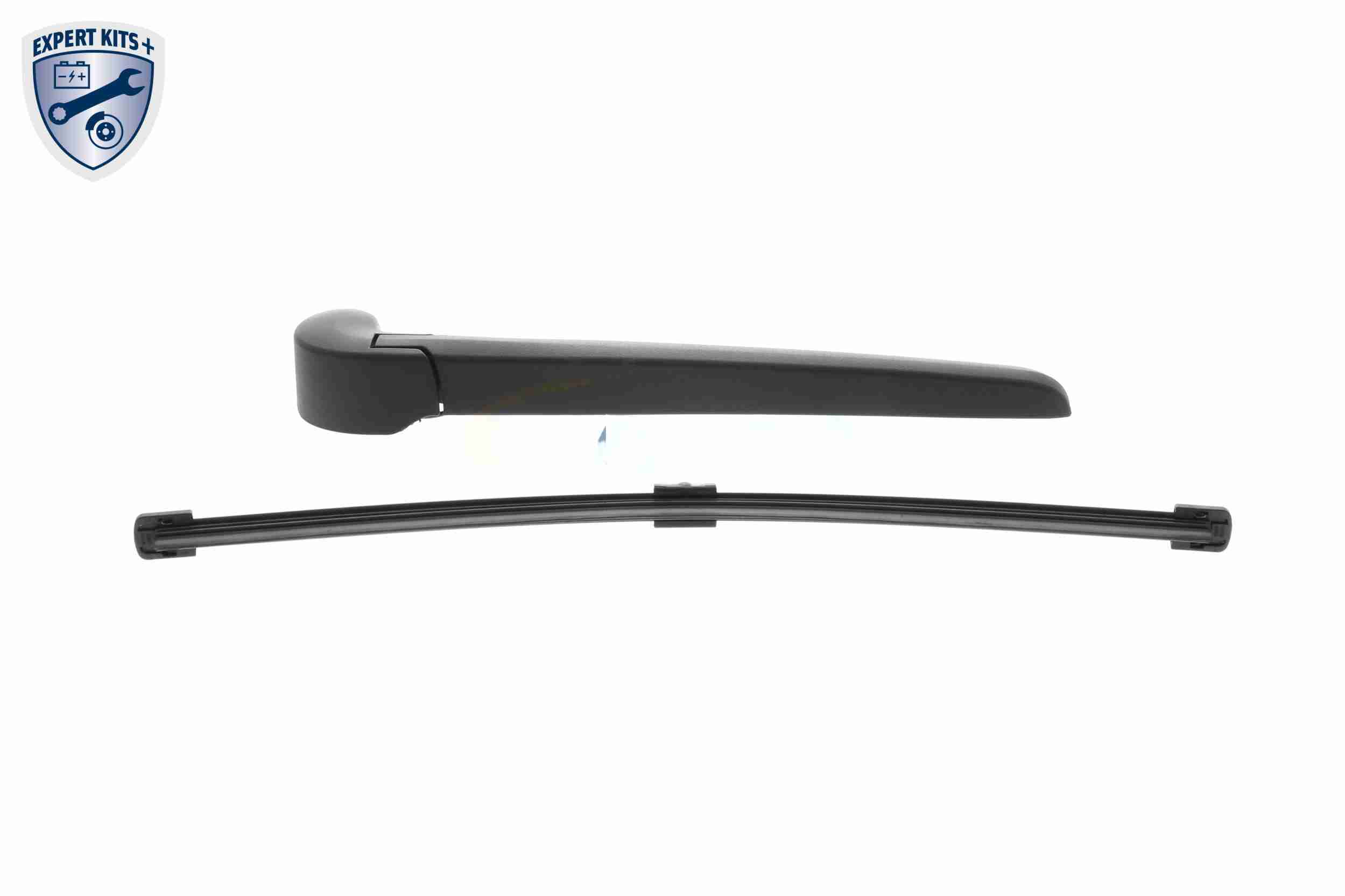 Vaico Ruitenwisserarm en mechanisme V10-6767