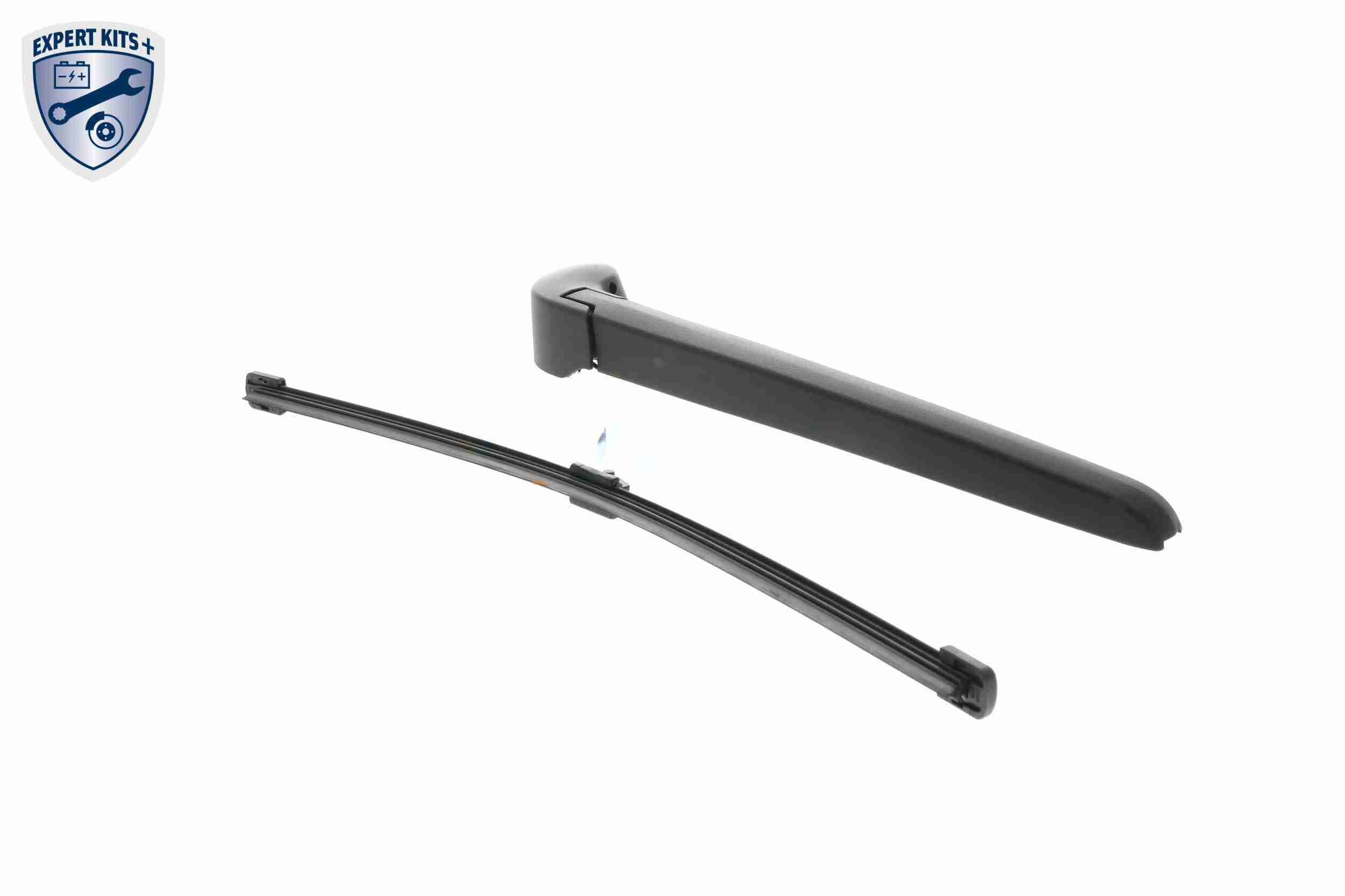 Vaico Ruitenwisserarm en mechanisme V10-6767