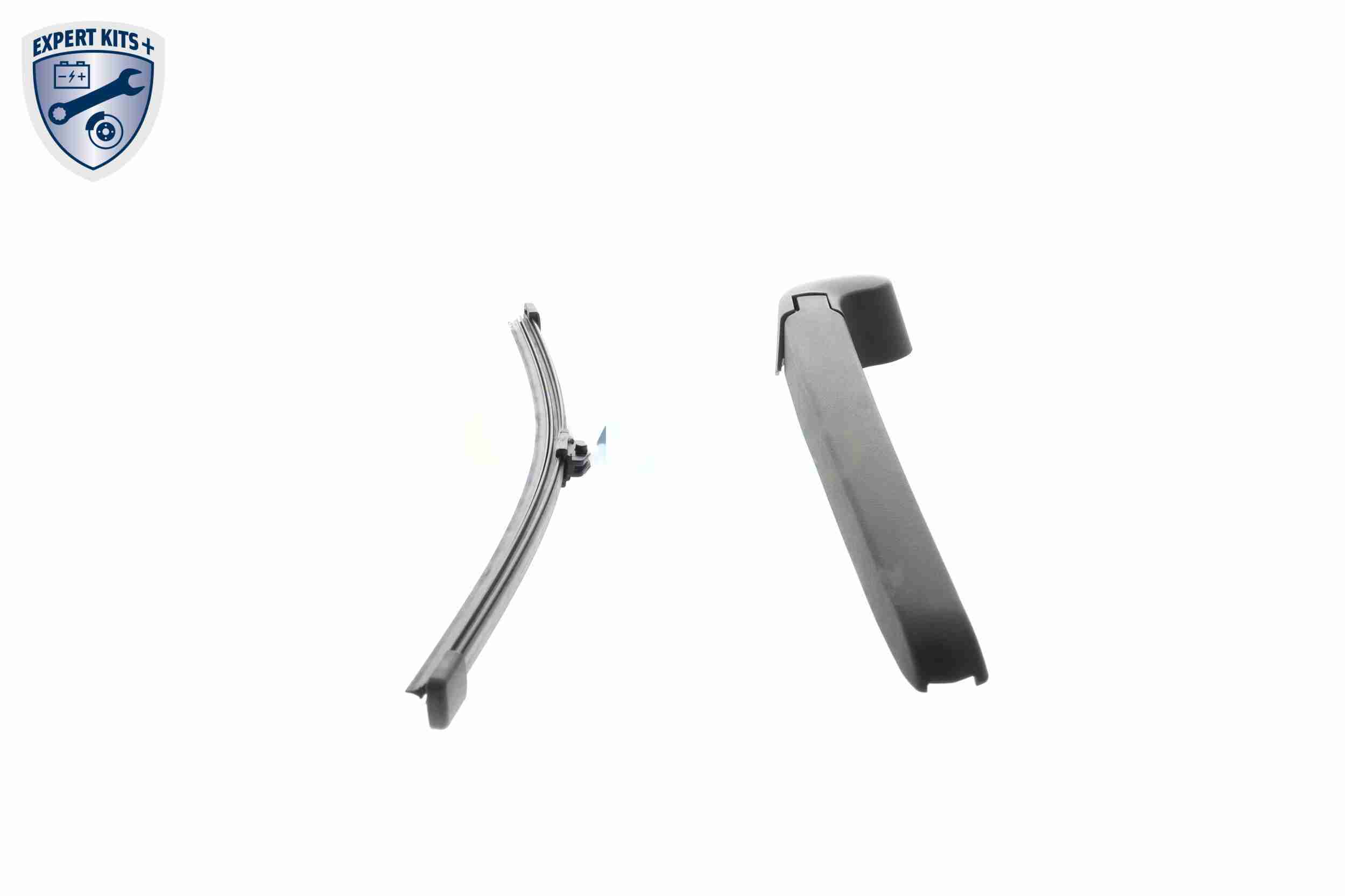 Vaico Ruitenwisserarm en mechanisme V10-6767