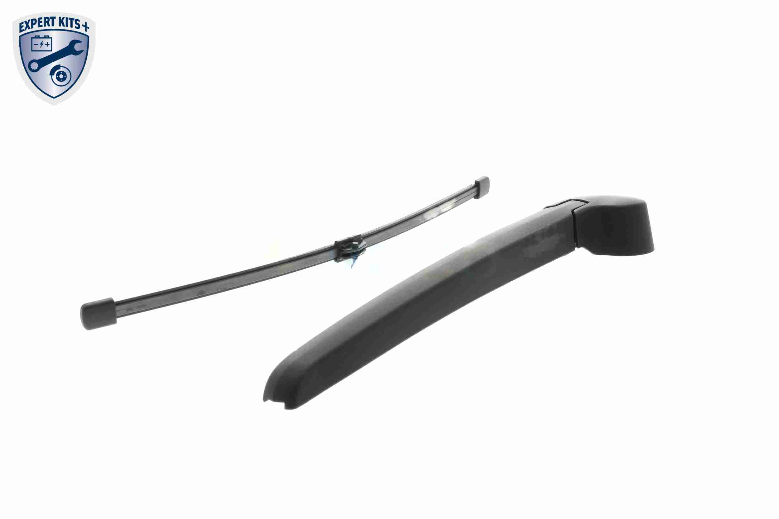 Vaico Ruitenwisserarm en mechanisme V10-6767