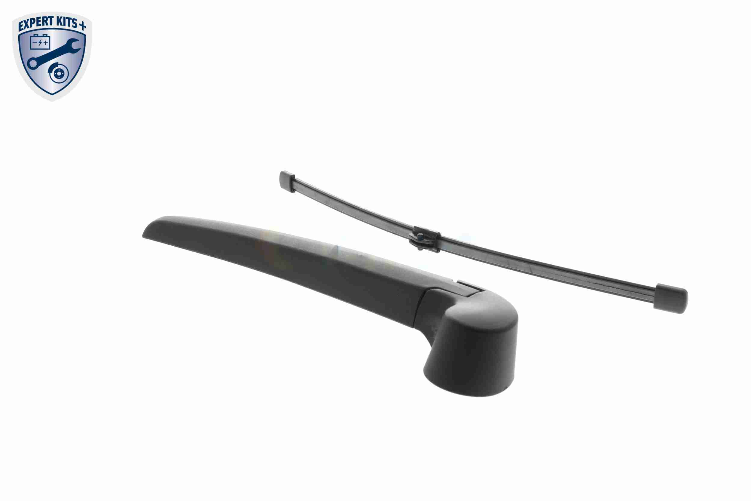 Vaico Ruitenwisserarm en mechanisme V10-6767