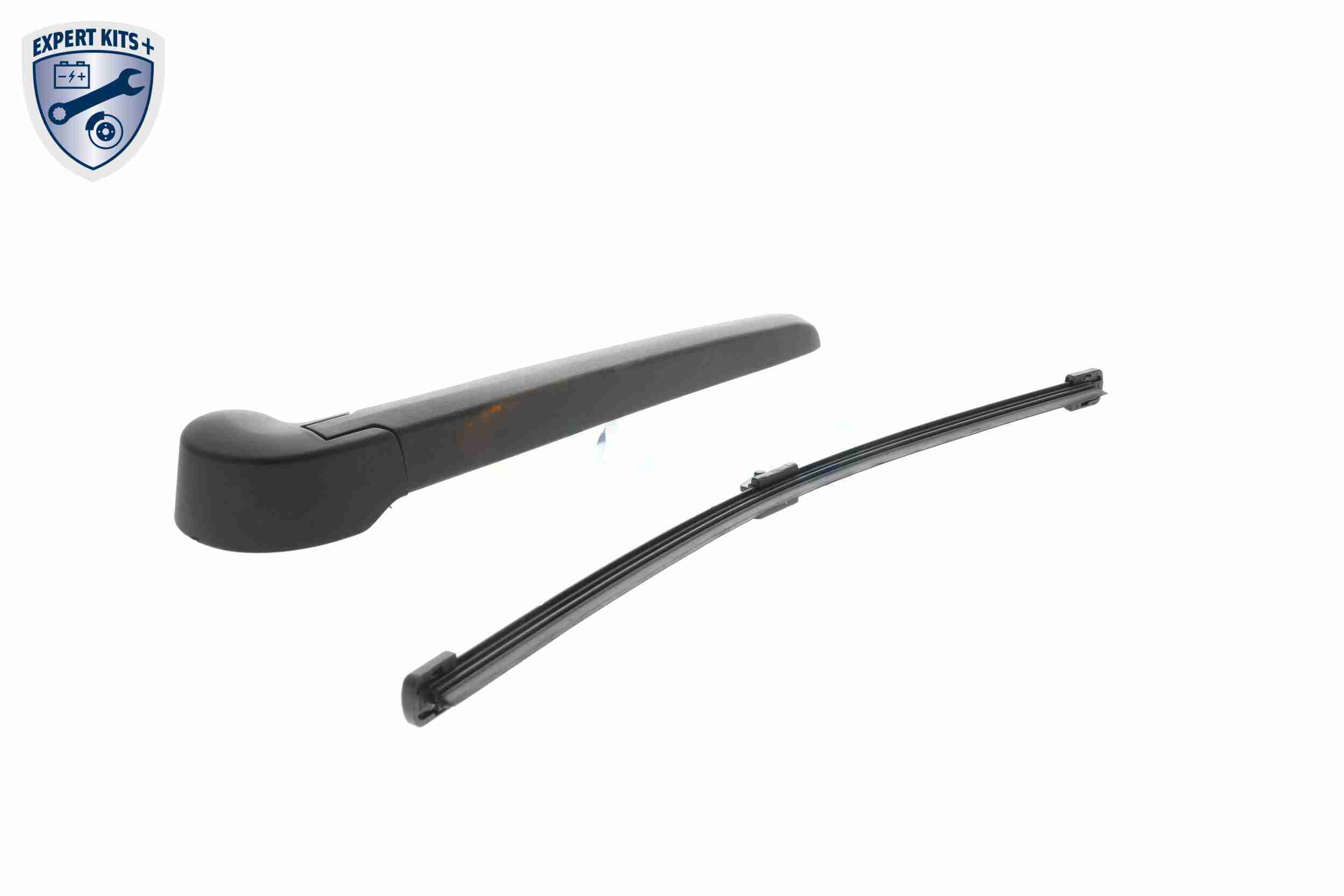 Vaico Ruitenwisserarm en mechanisme V10-6767