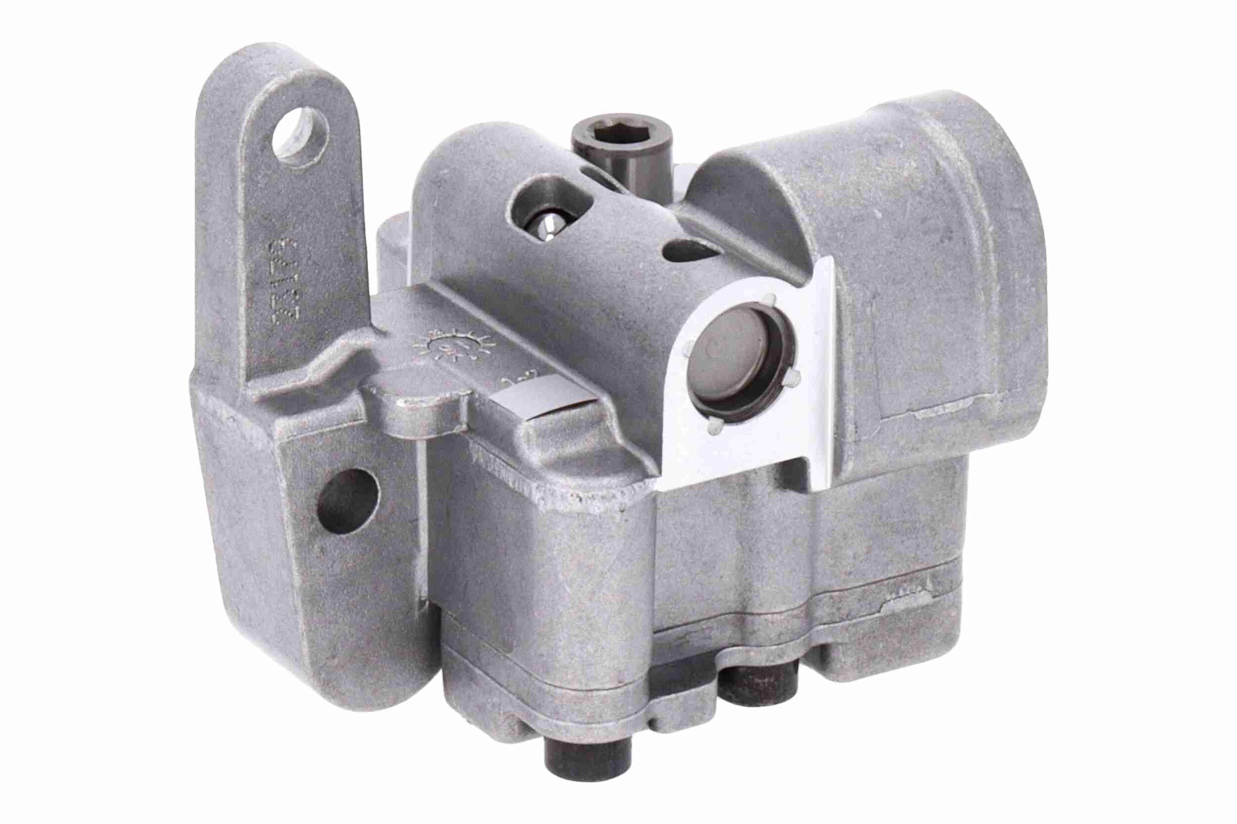 Vaico Oliepomp V10-6768