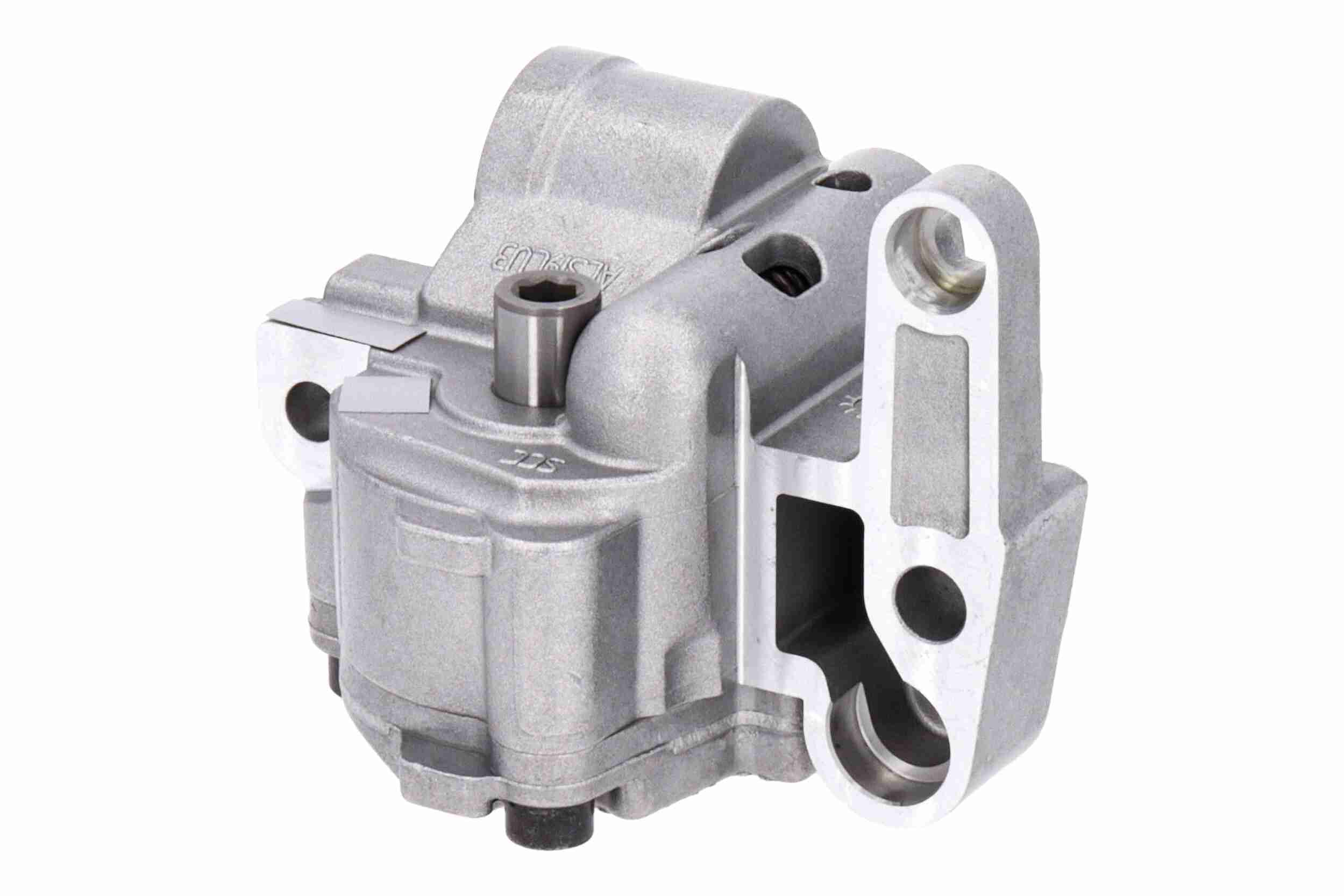 Vaico Oliepomp V10-6768