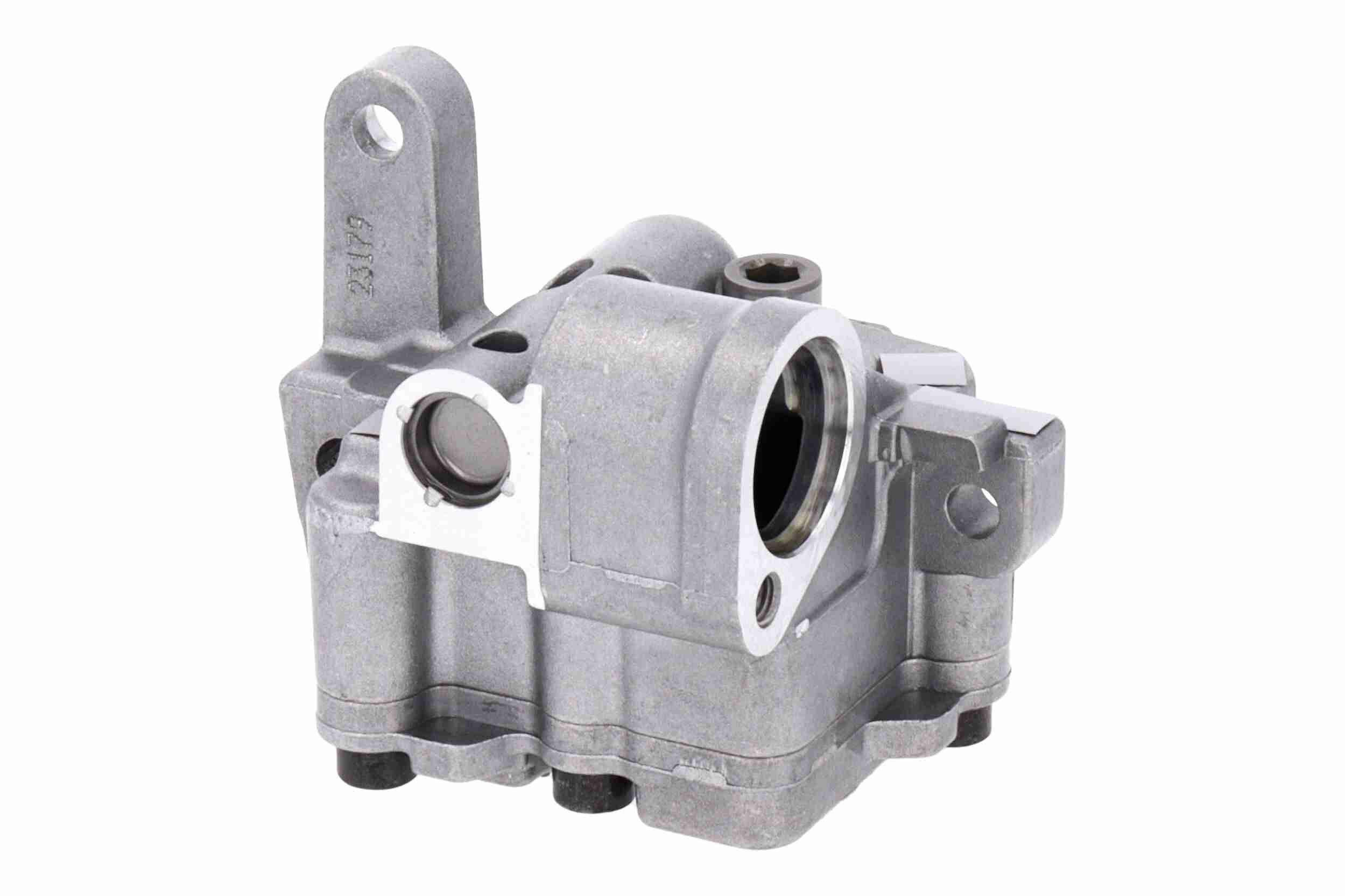 Vaico Oliepomp V10-6768