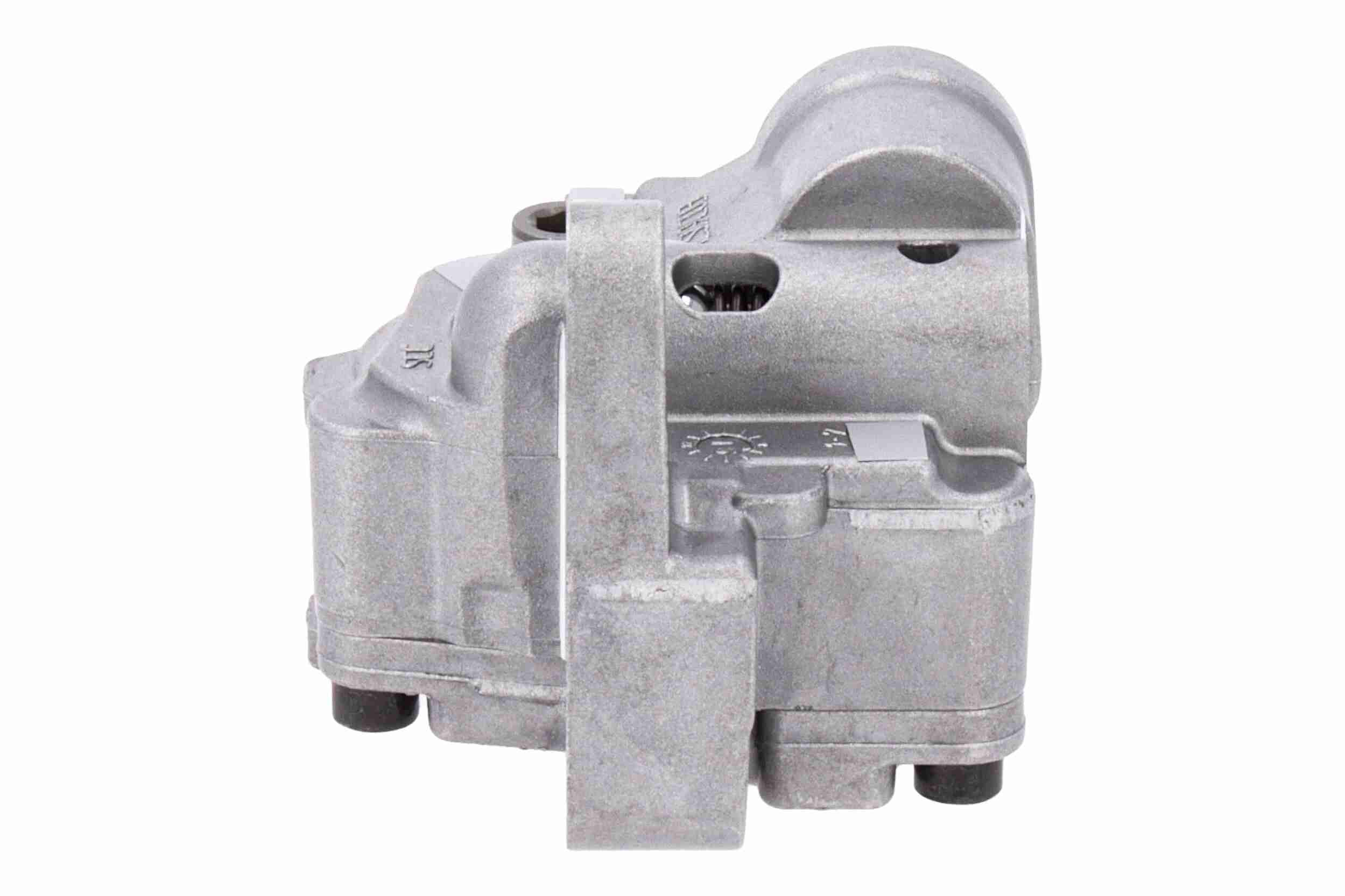 Vaico Oliepomp V10-6768