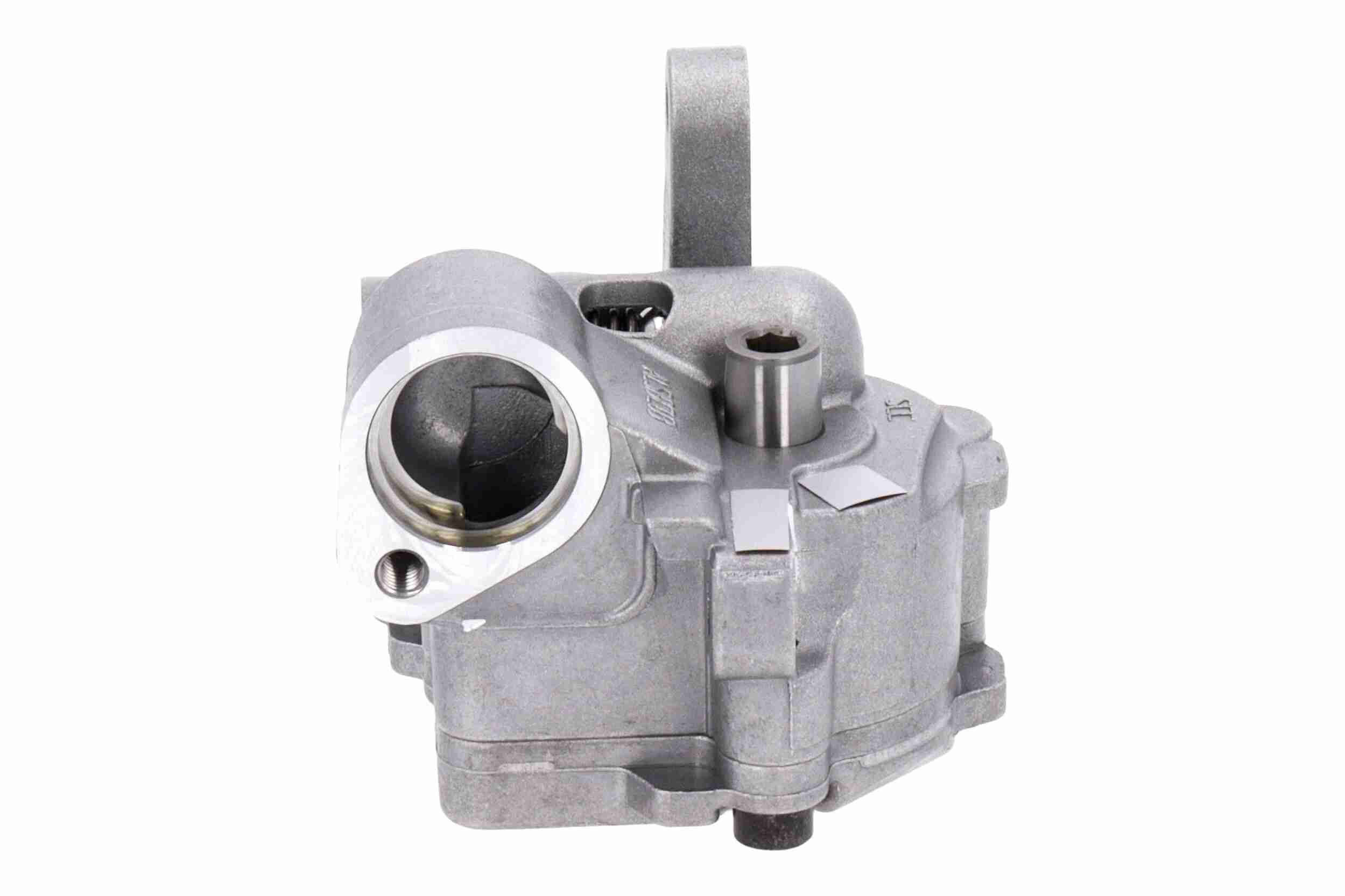 Vaico Oliepomp V10-6768