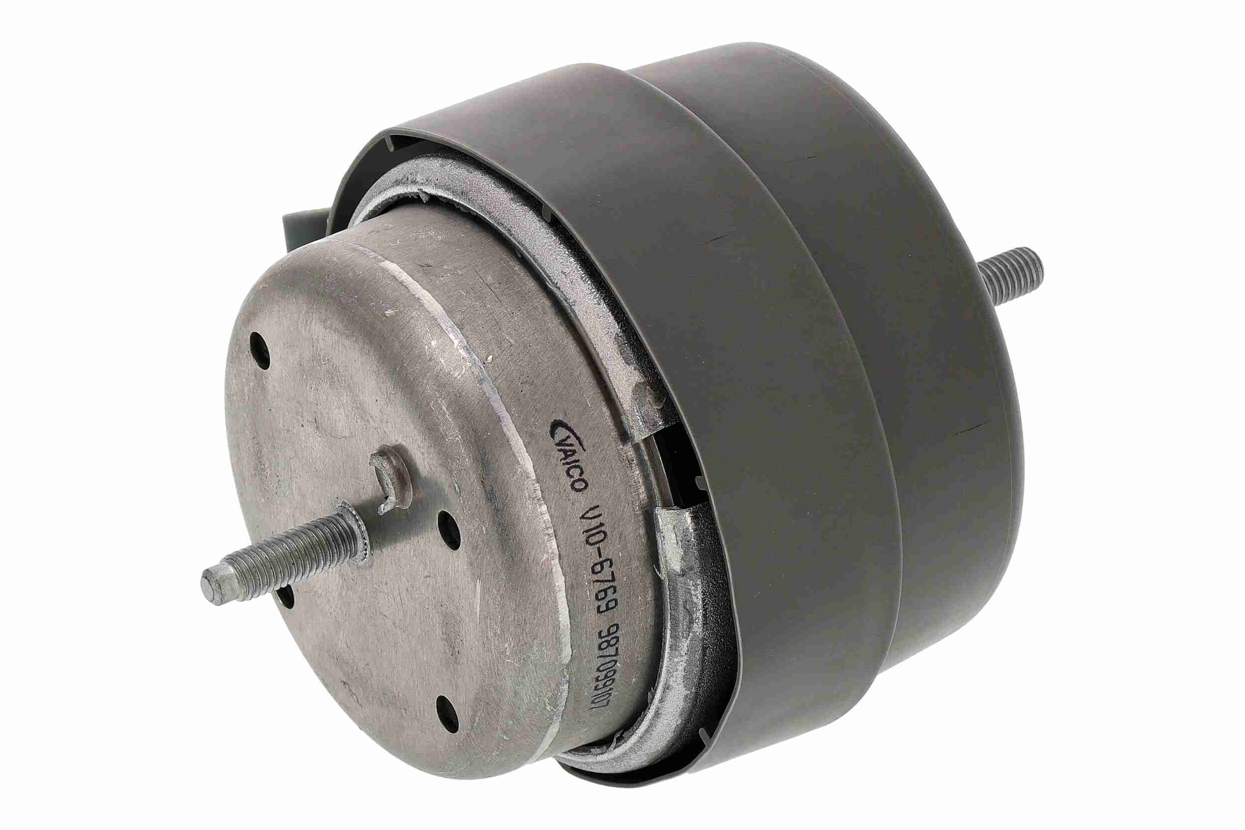 Vaico Motorsteun V10-6769