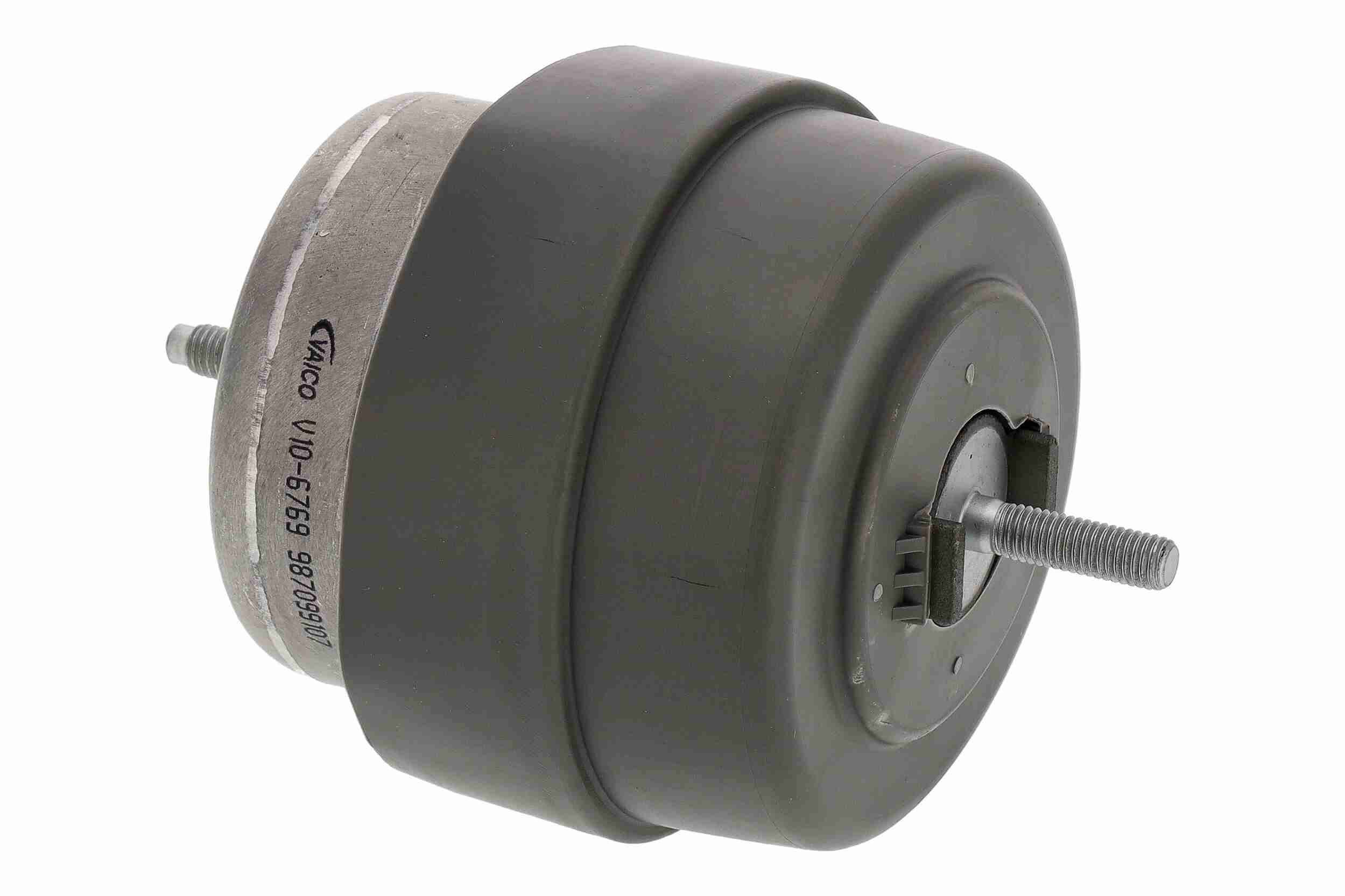 Vaico Motorsteun V10-6769