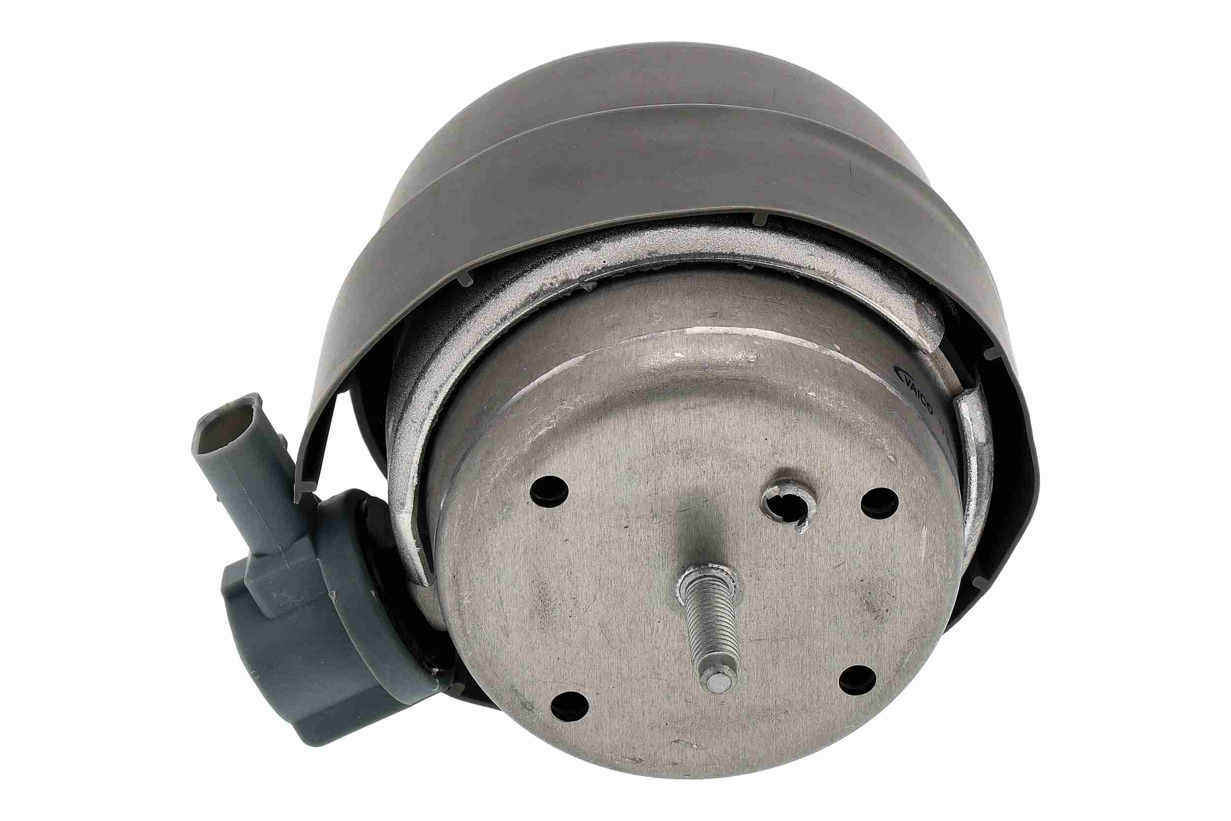 Vaico Motorsteun V10-6769