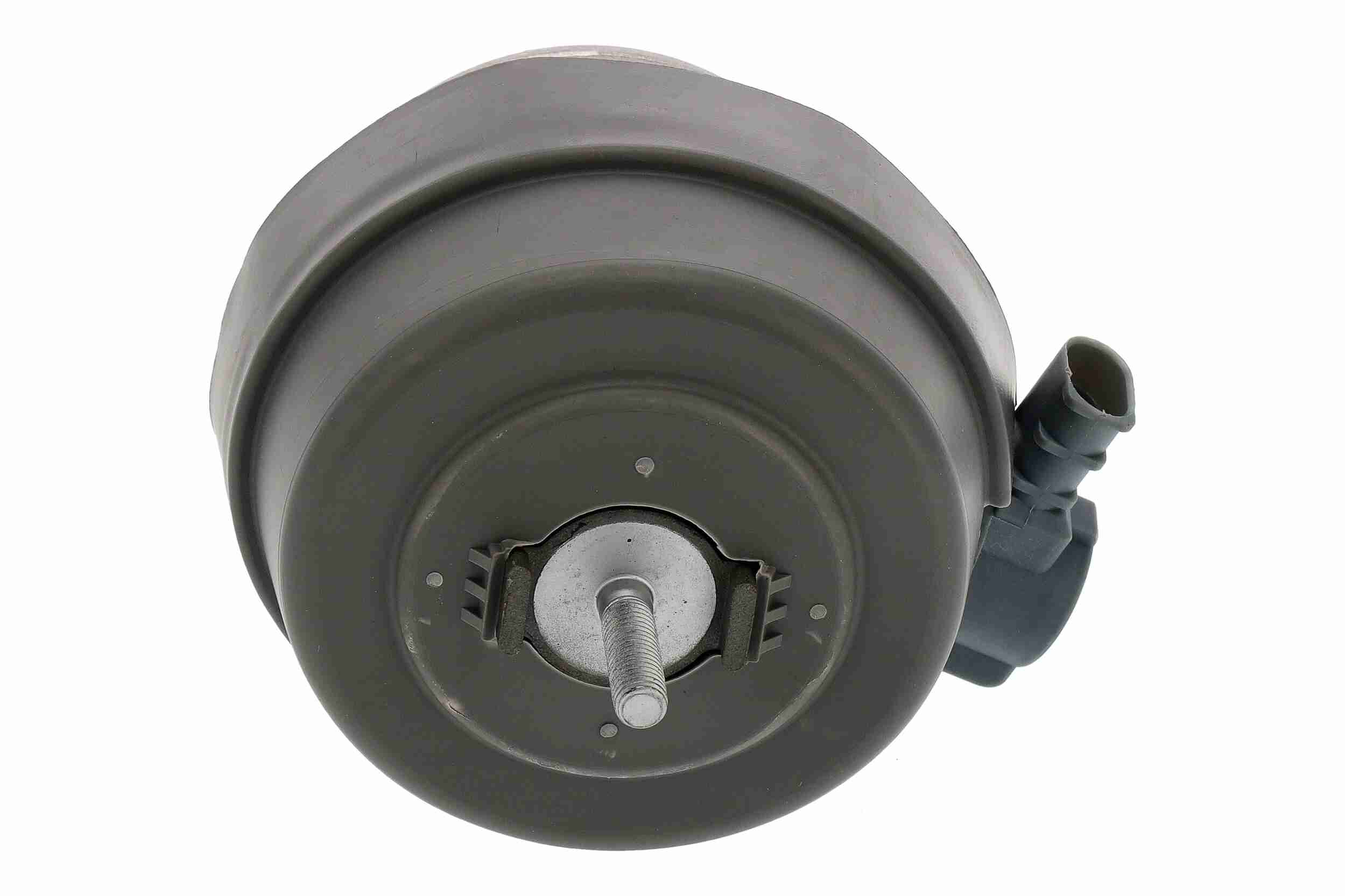 Vaico Motorsteun V10-6769