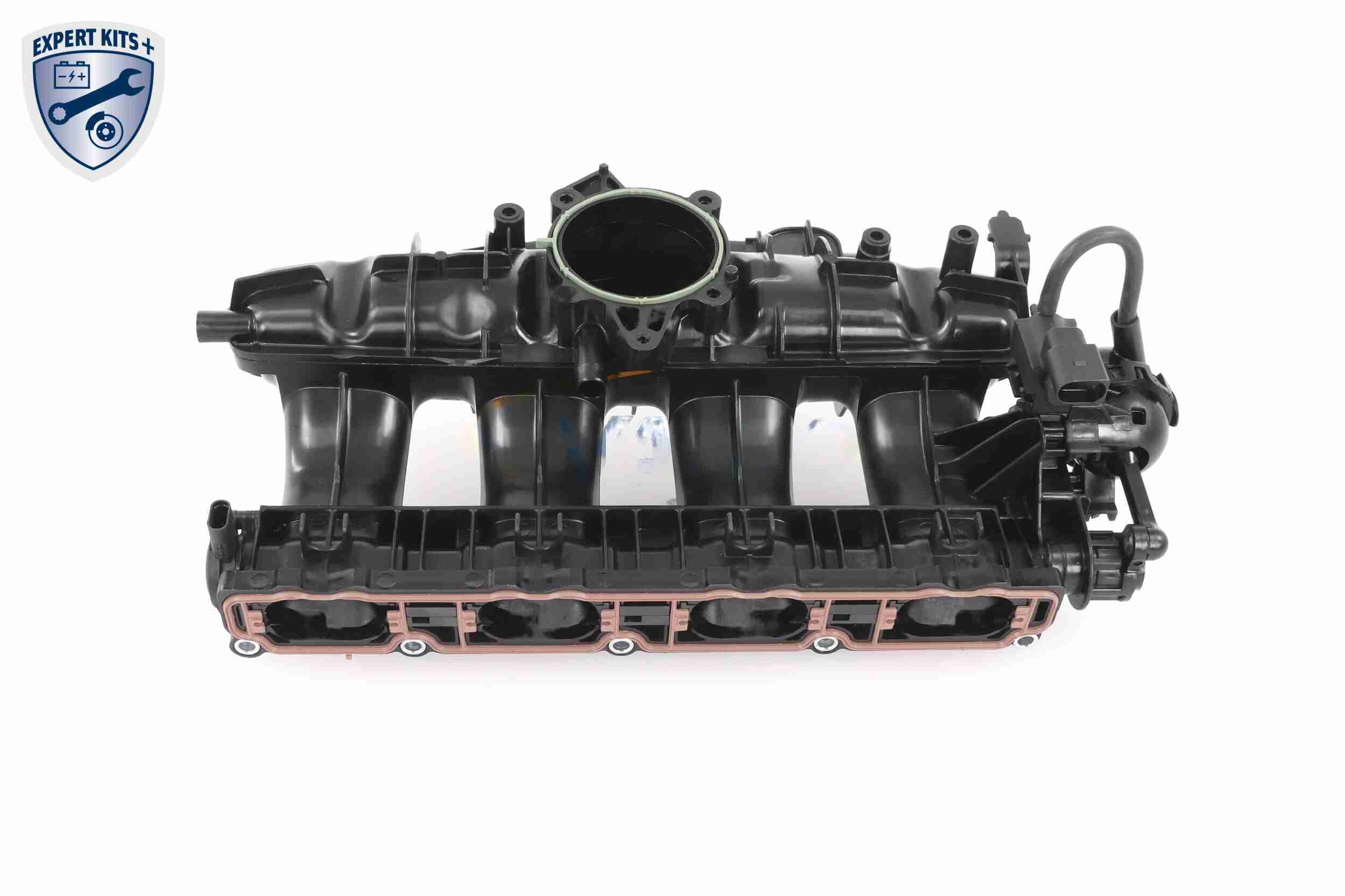 Vaico Inlaatspruitstuk module V10-6770